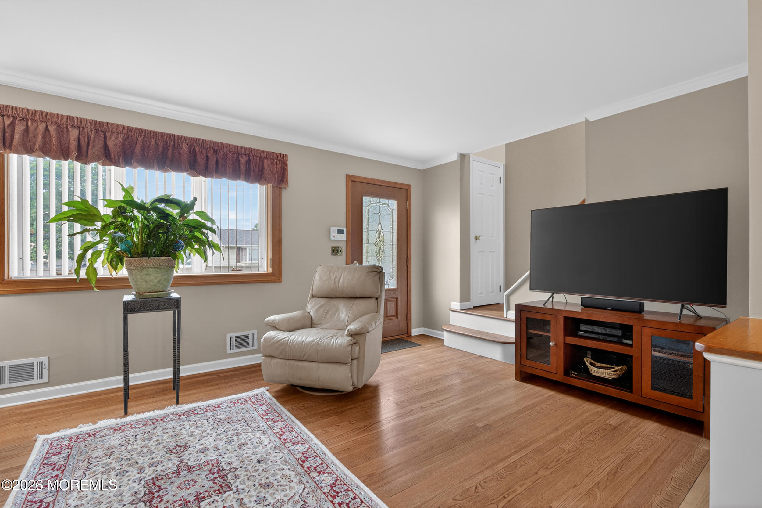24 Deerwood Avenue Edison NJ 08817