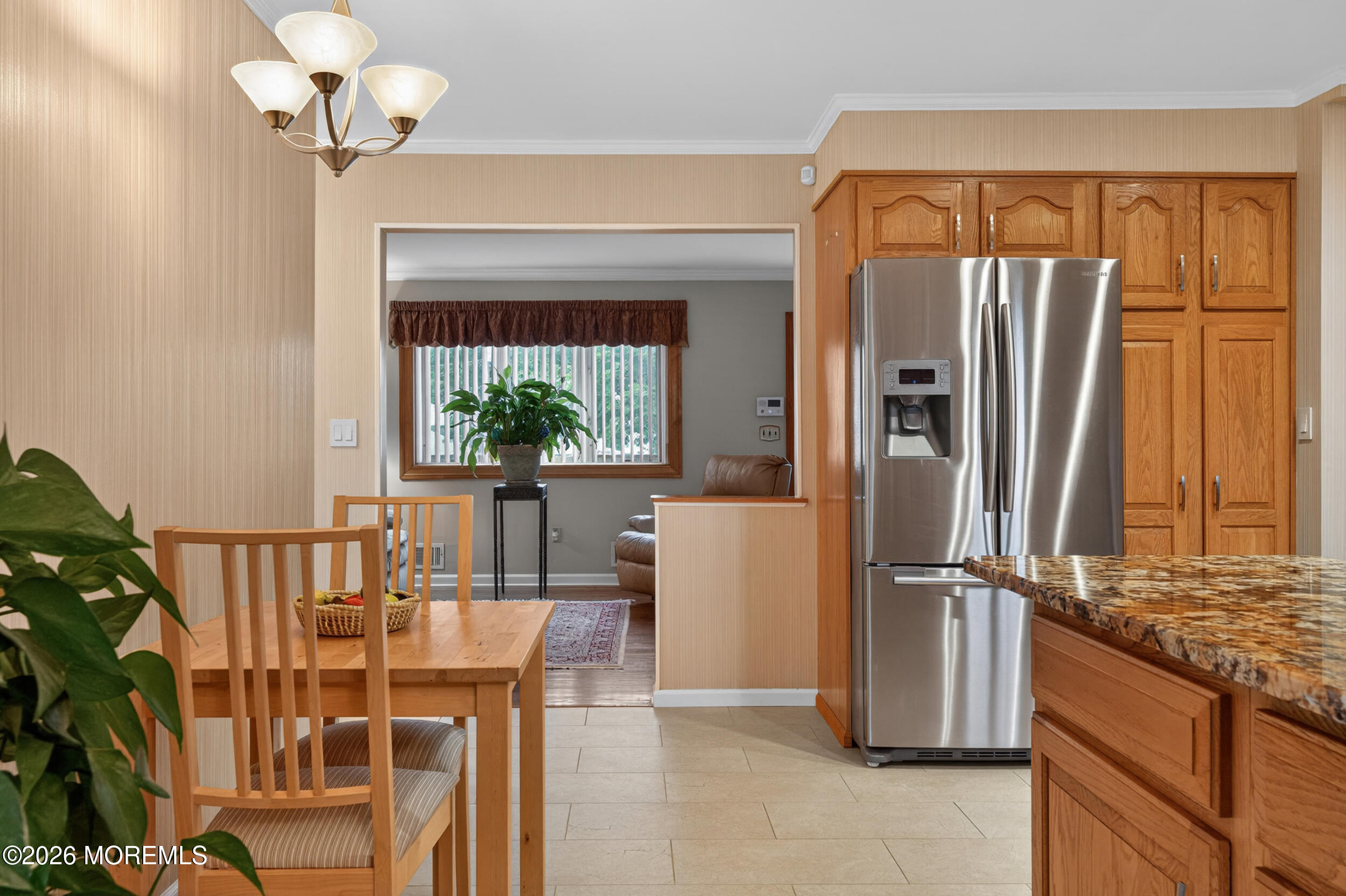 24 Deerwood Avenue Edison NJ 08817