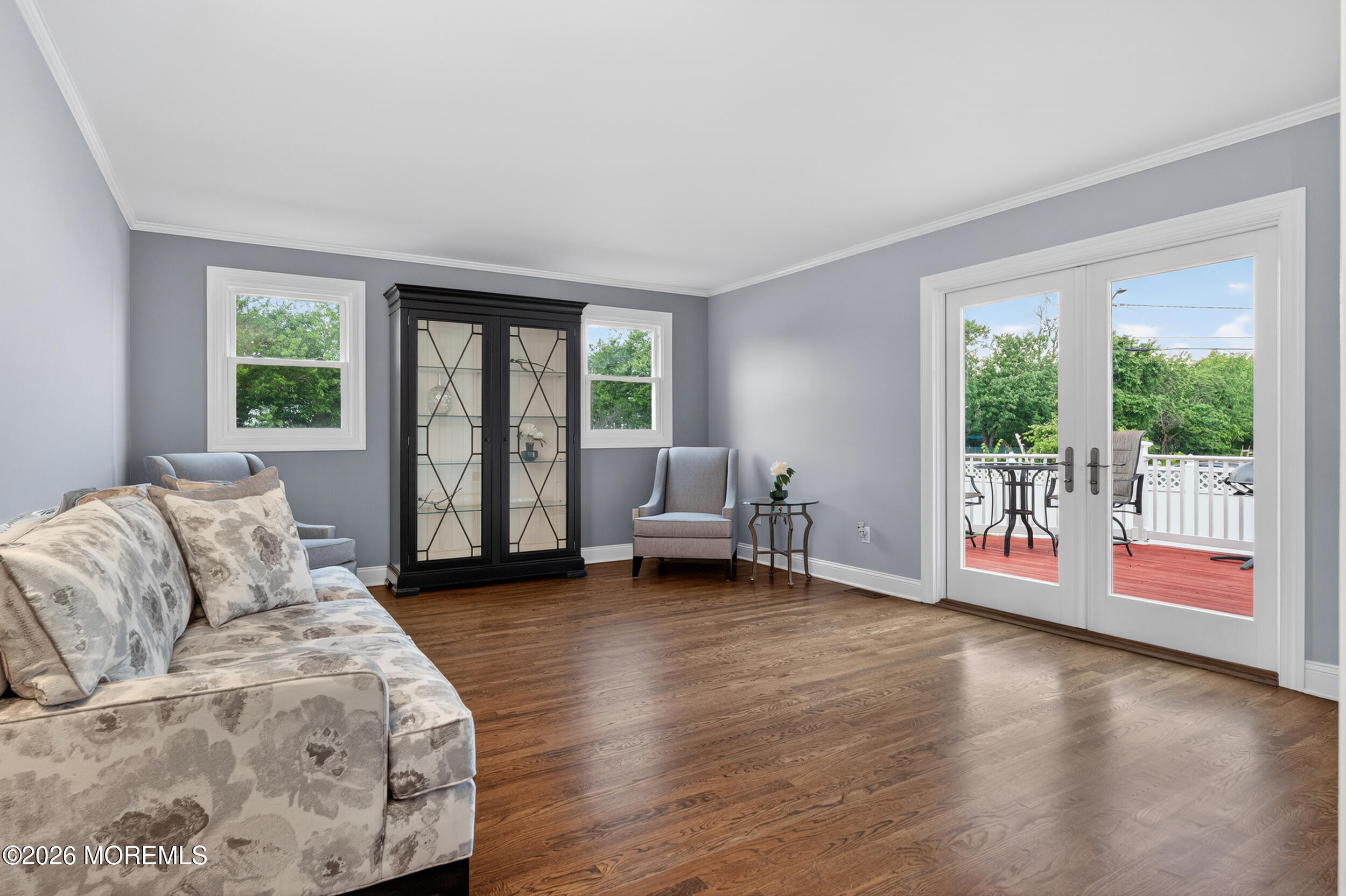 24 Deerwood Avenue Edison NJ 08817