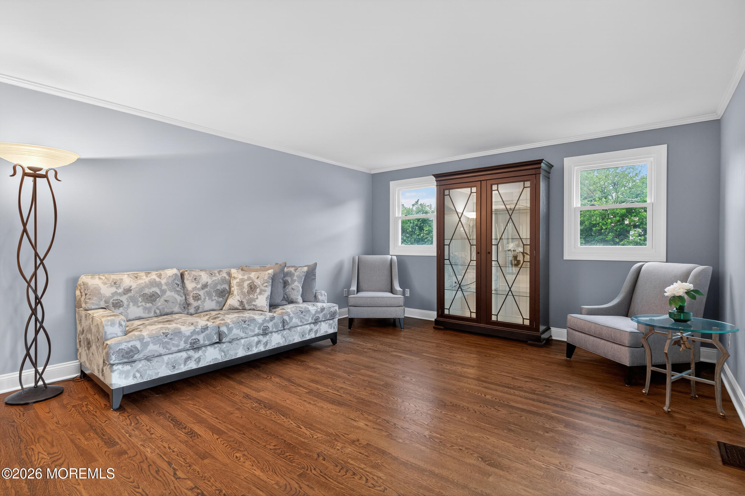 24 Deerwood Avenue Edison NJ 08817