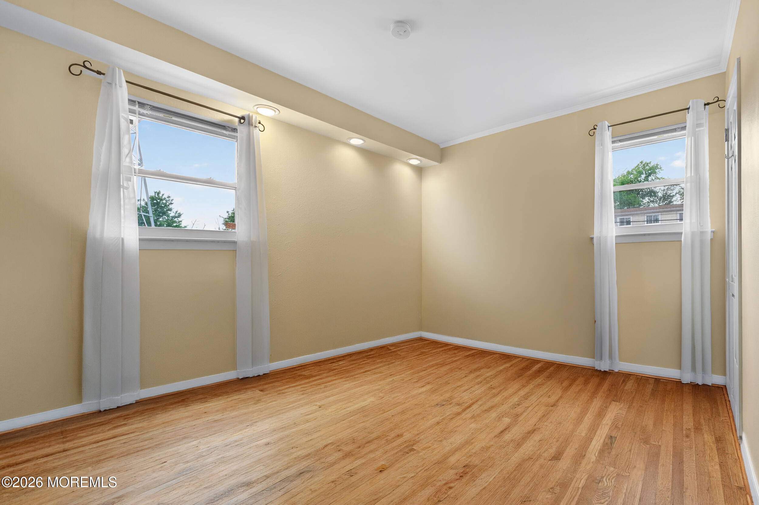 24 Deerwood Avenue Edison NJ 08817
