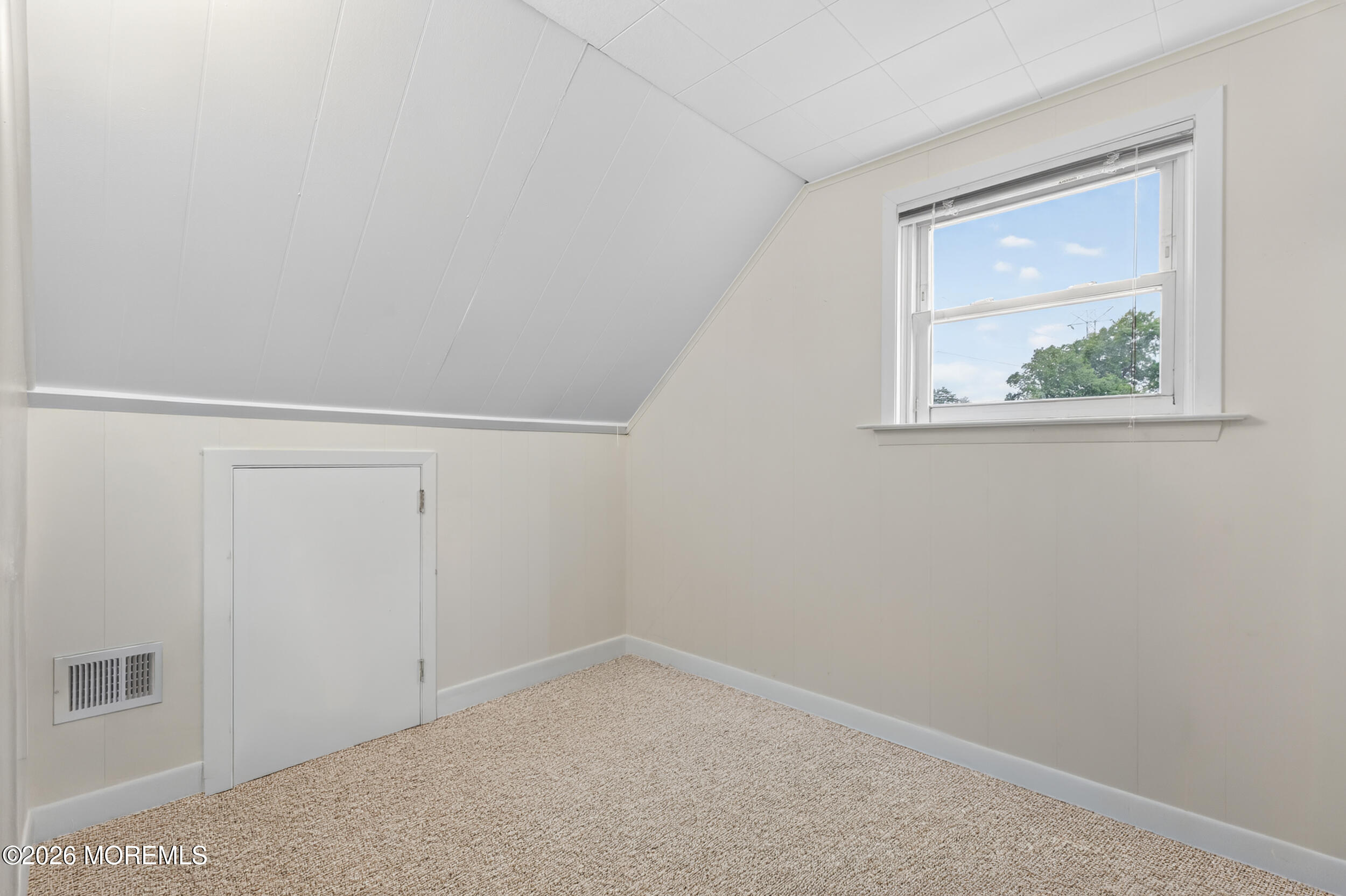 24 Deerwood Avenue Edison NJ 08817