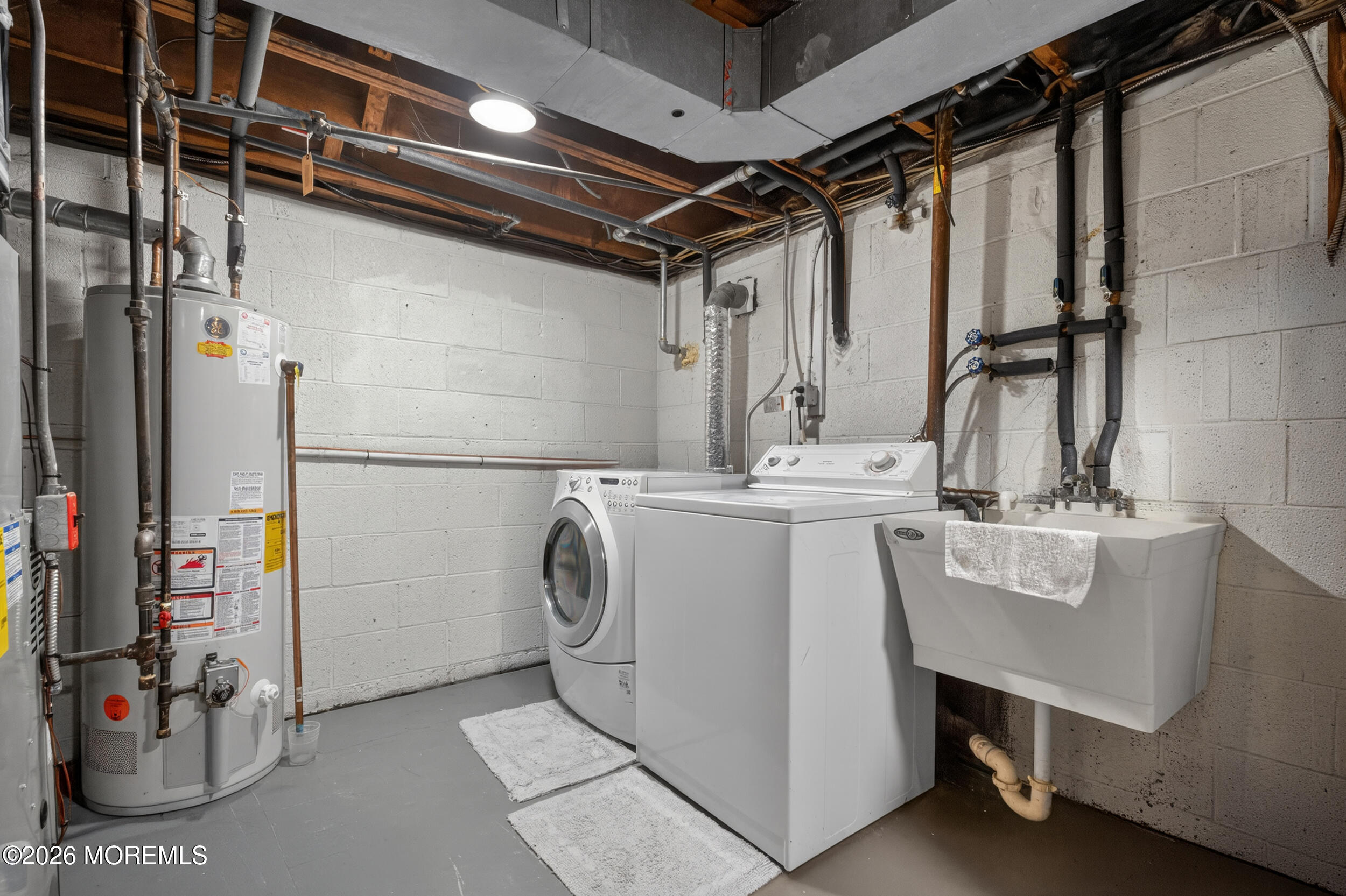 24 Deerwood Avenue Edison NJ 08817