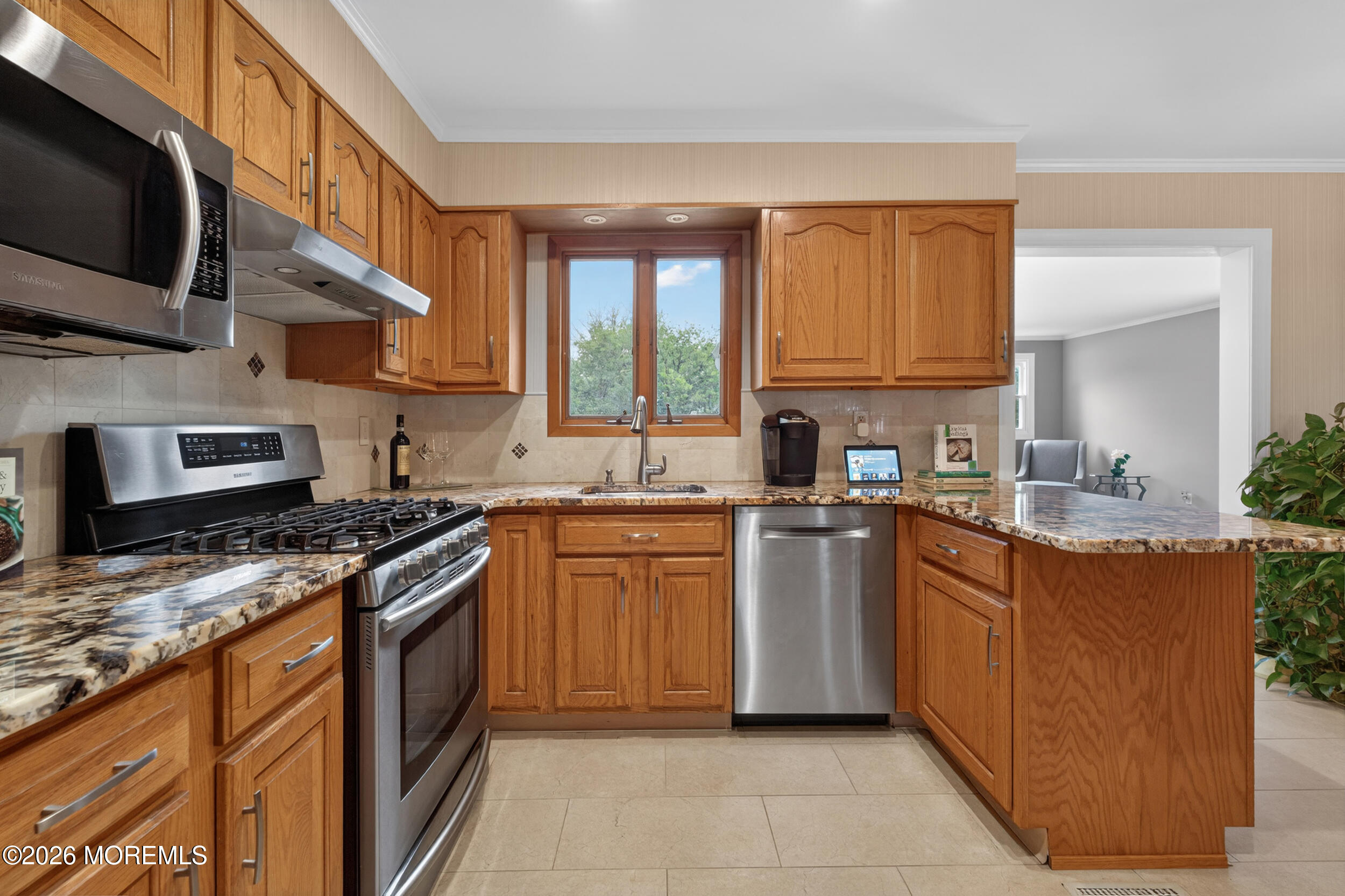 24 Deerwood Avenue Edison NJ 08817