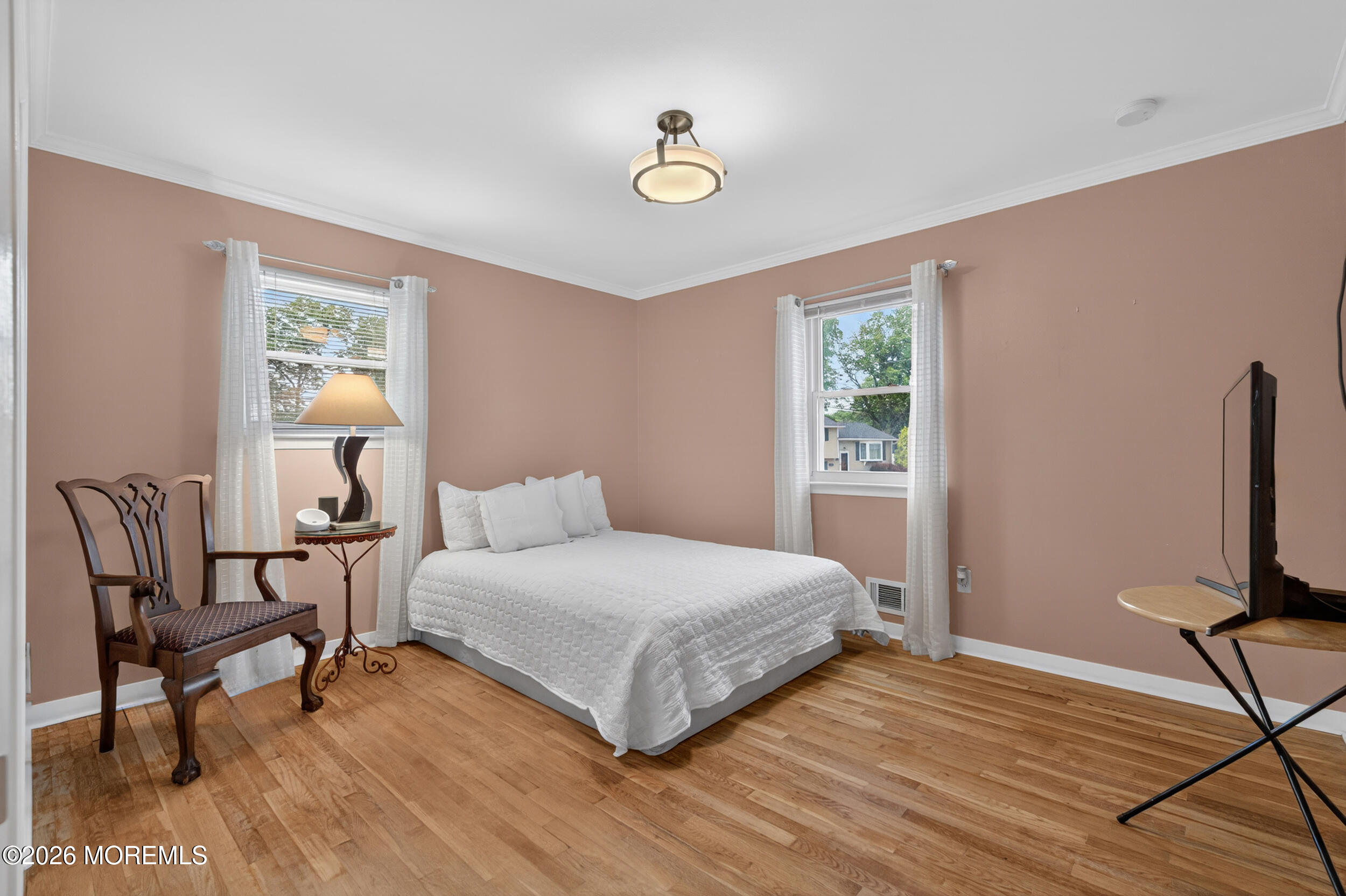 24 Deerwood Avenue Edison NJ 08817