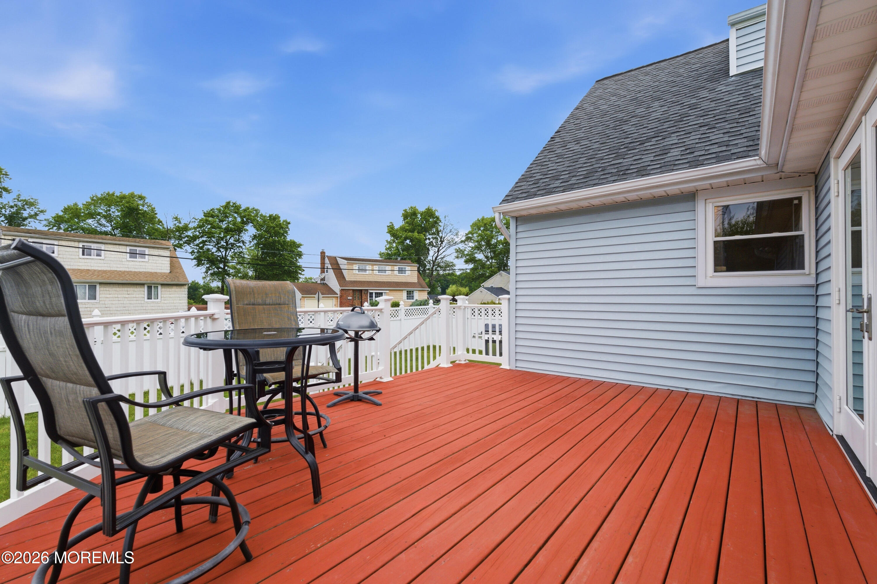 24 Deerwood Avenue Edison NJ 08817