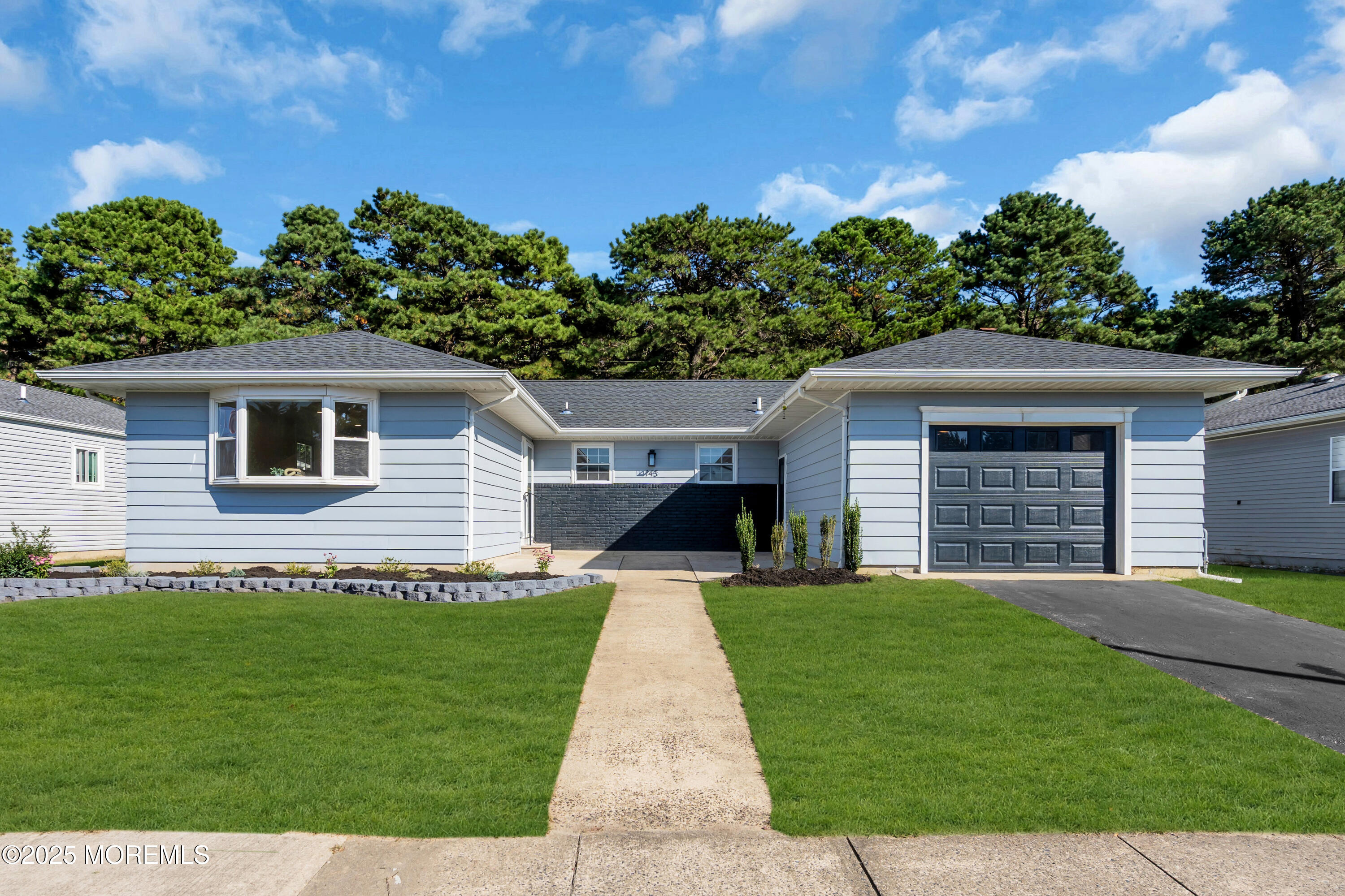 145 Cabrillo Boulevard Toms River NJ 08757