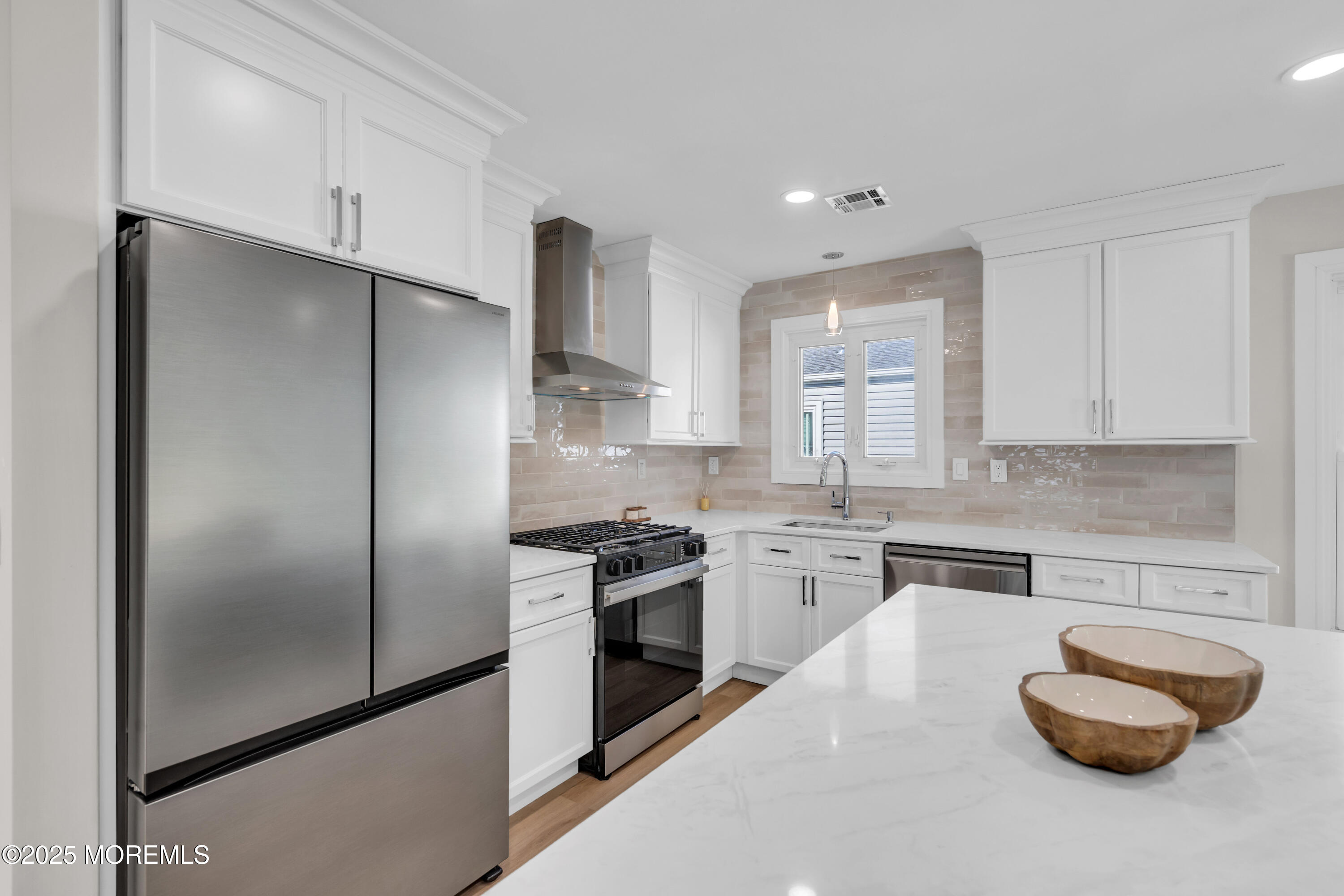 145 Cabrillo Boulevard Toms River NJ 08757