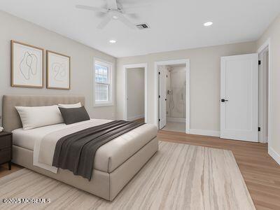 145 Cabrillo Boulevard Toms River NJ 08757