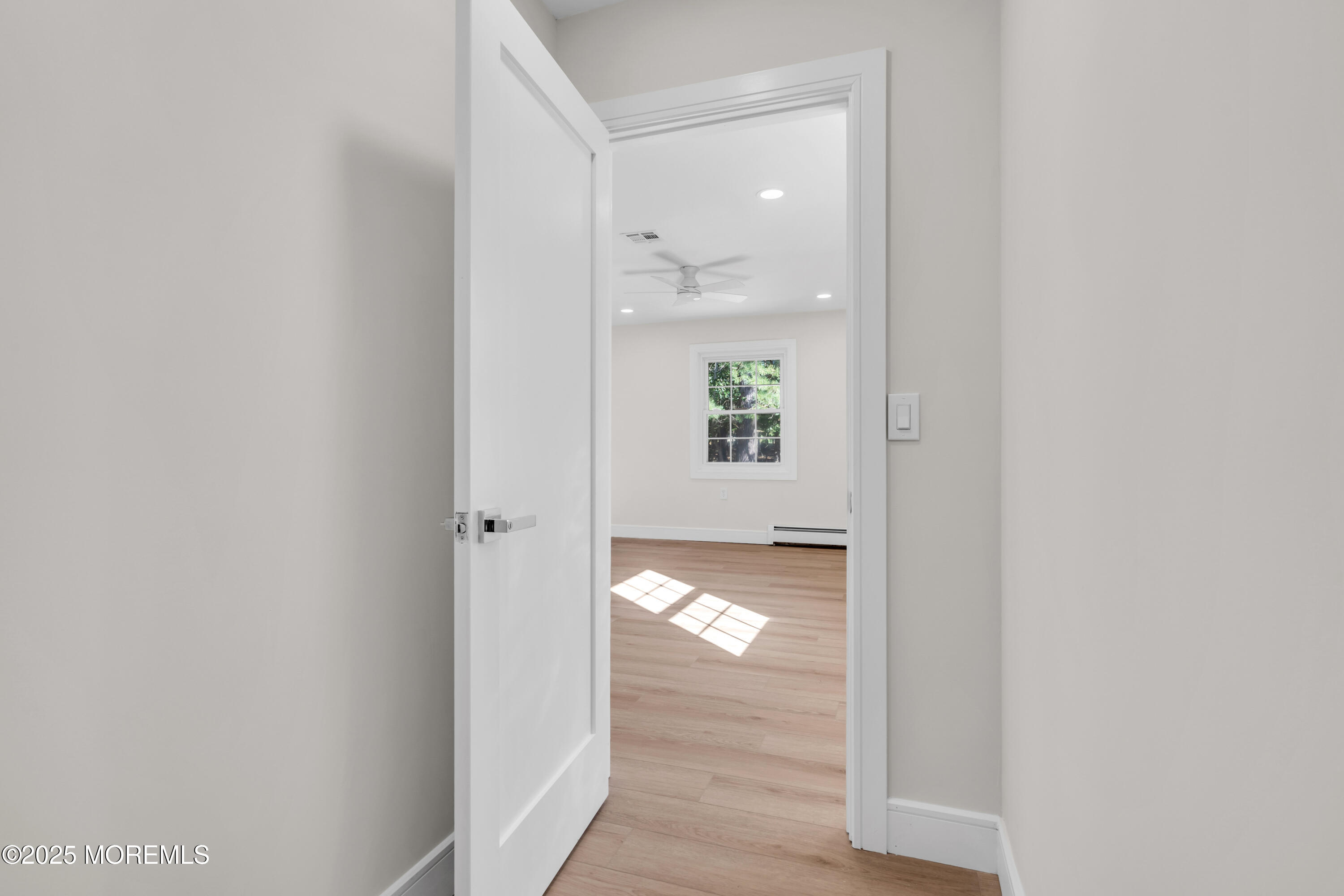 145 Cabrillo Boulevard Toms River NJ 08757