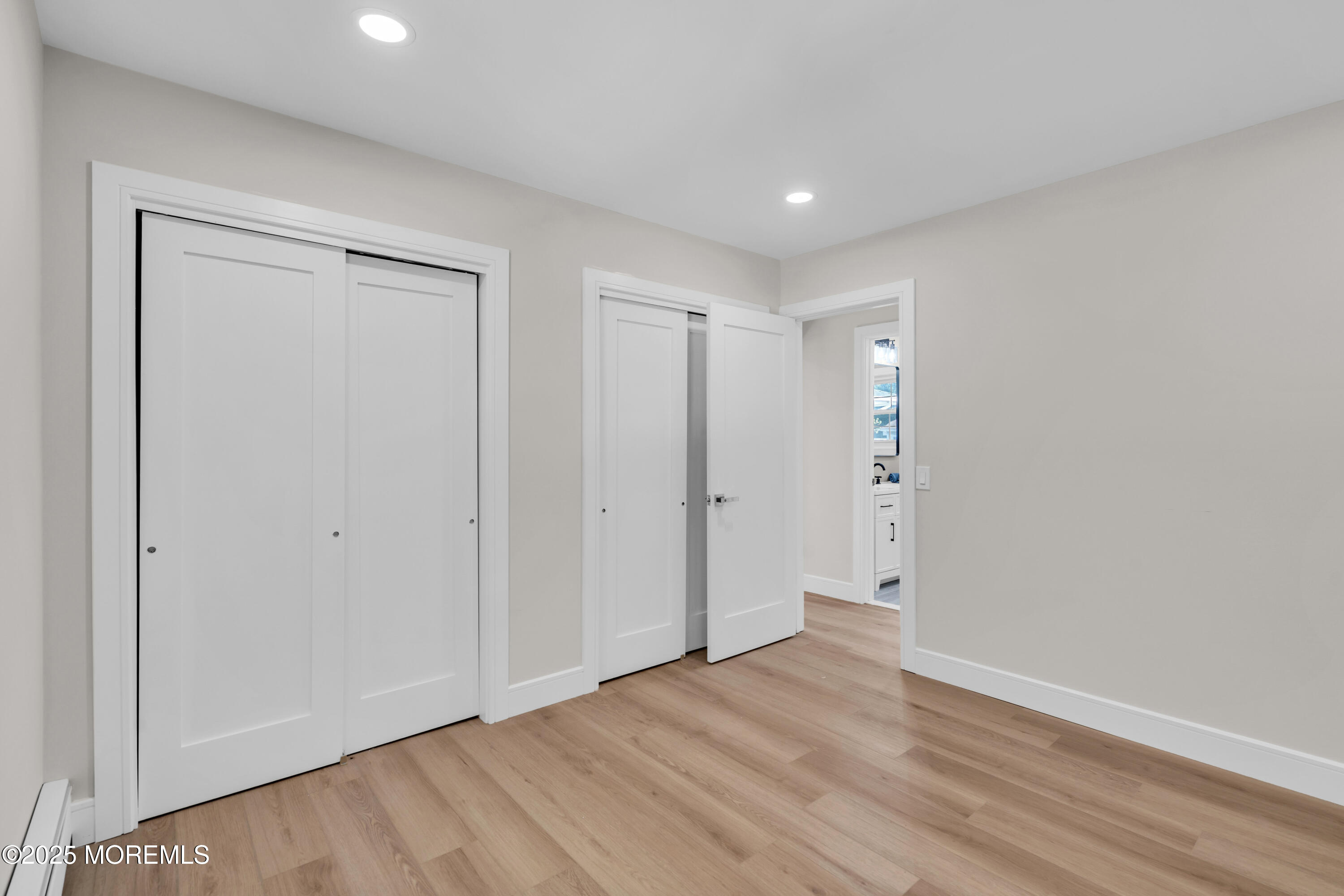 145 Cabrillo Boulevard Toms River NJ 08757