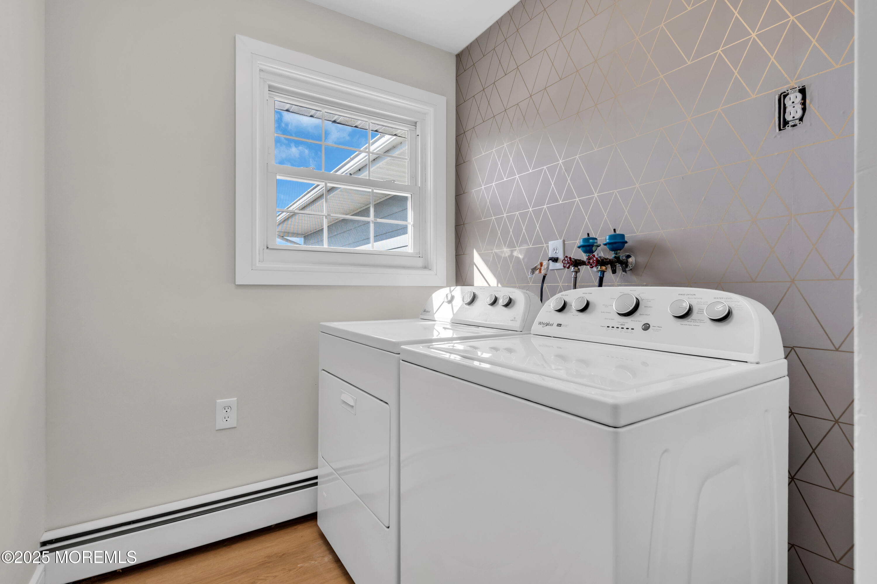 145 Cabrillo Boulevard Toms River NJ 08757