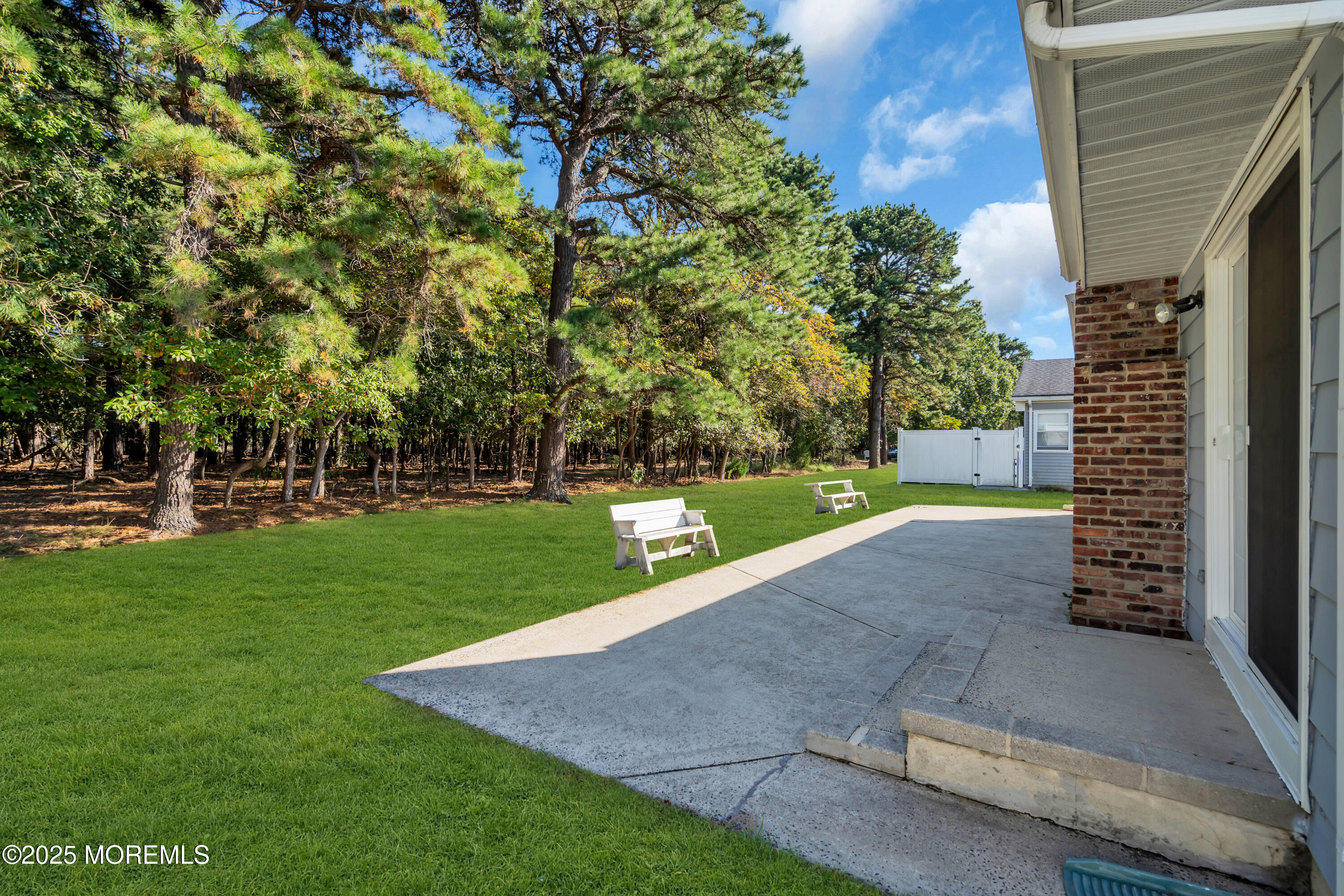 145 Cabrillo Boulevard Toms River NJ 08757