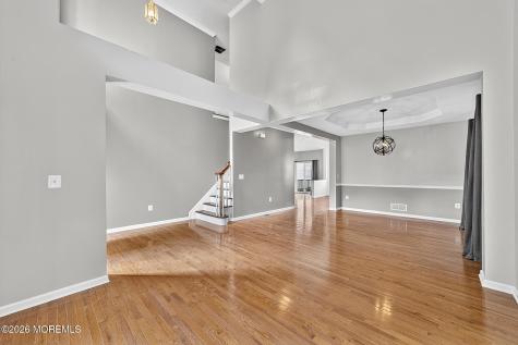 25 Brittany Court Atlantic Highlands NJ 07716