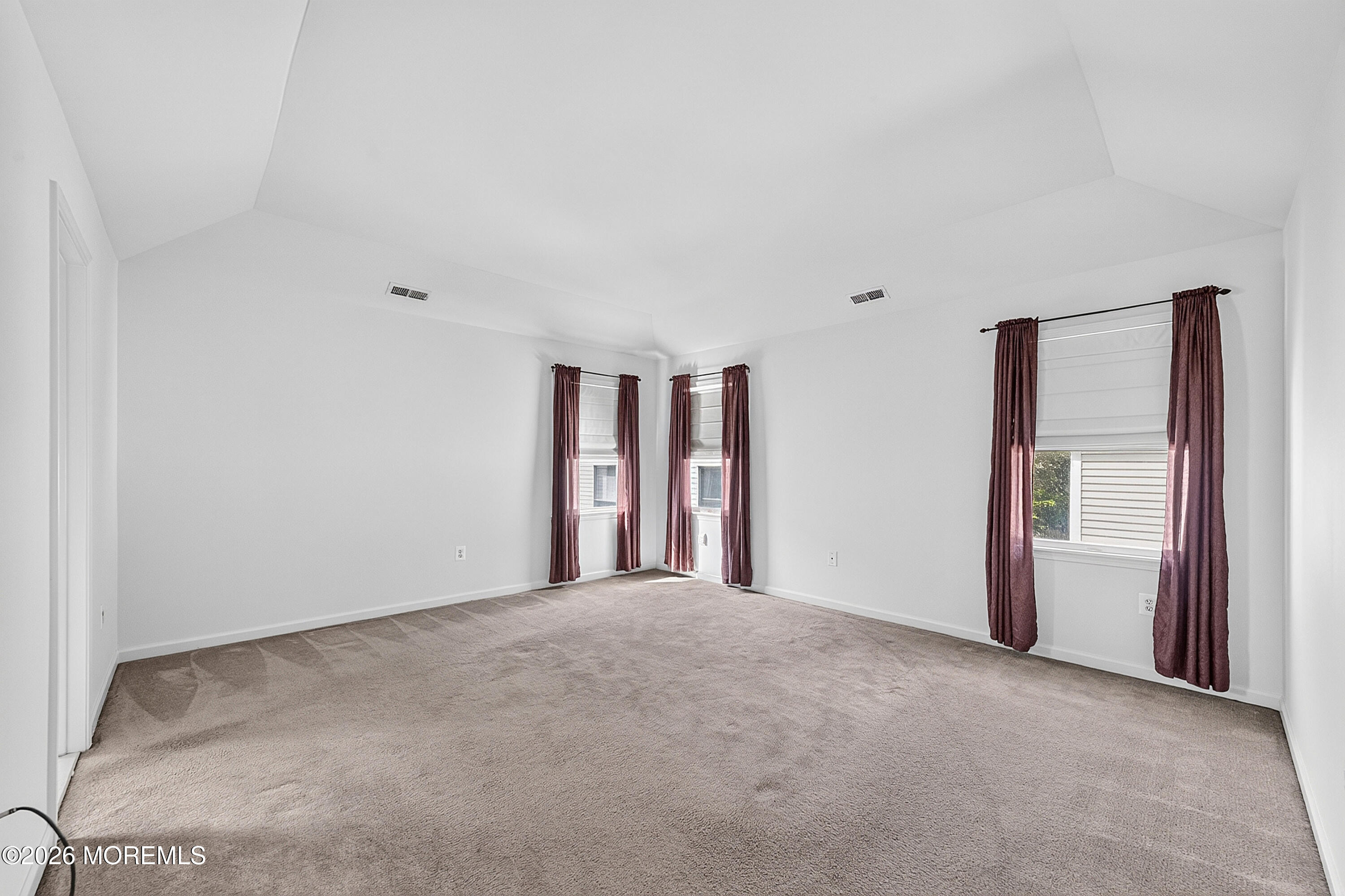 25 Brittany Court Atlantic Highlands NJ 07716