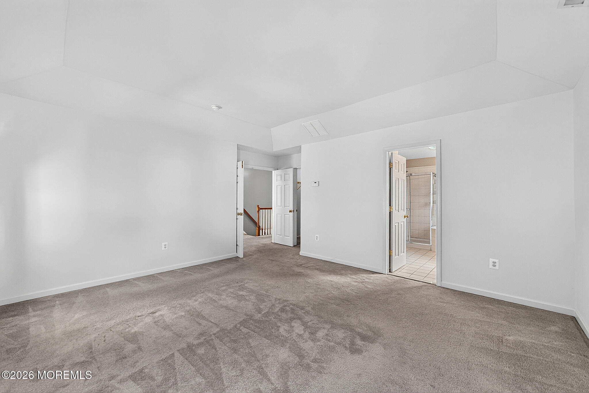 25 Brittany Court Atlantic Highlands NJ 07716