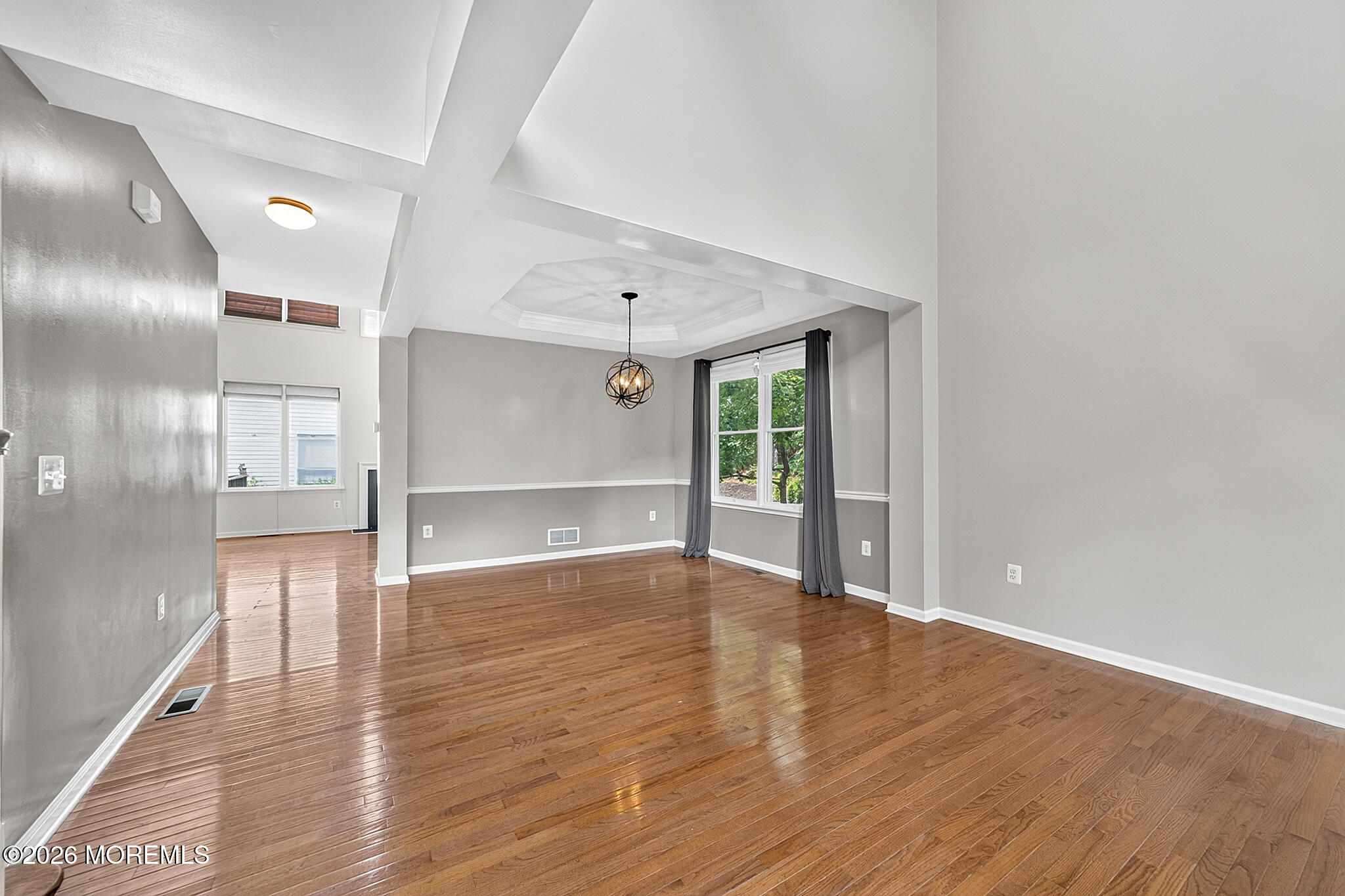 25 Brittany Court Atlantic Highlands NJ 07716