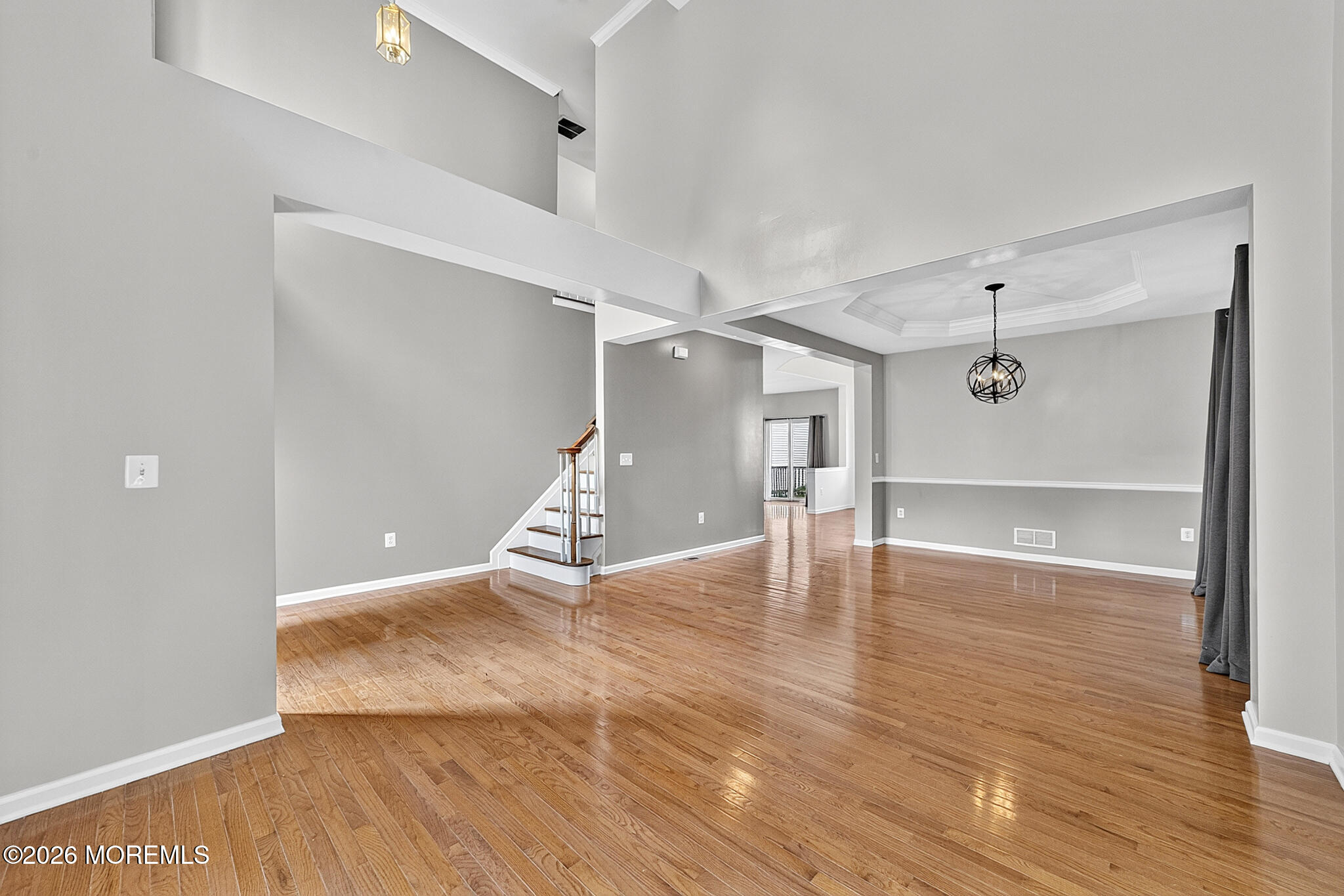 25 Brittany Court Atlantic Highlands NJ 07716