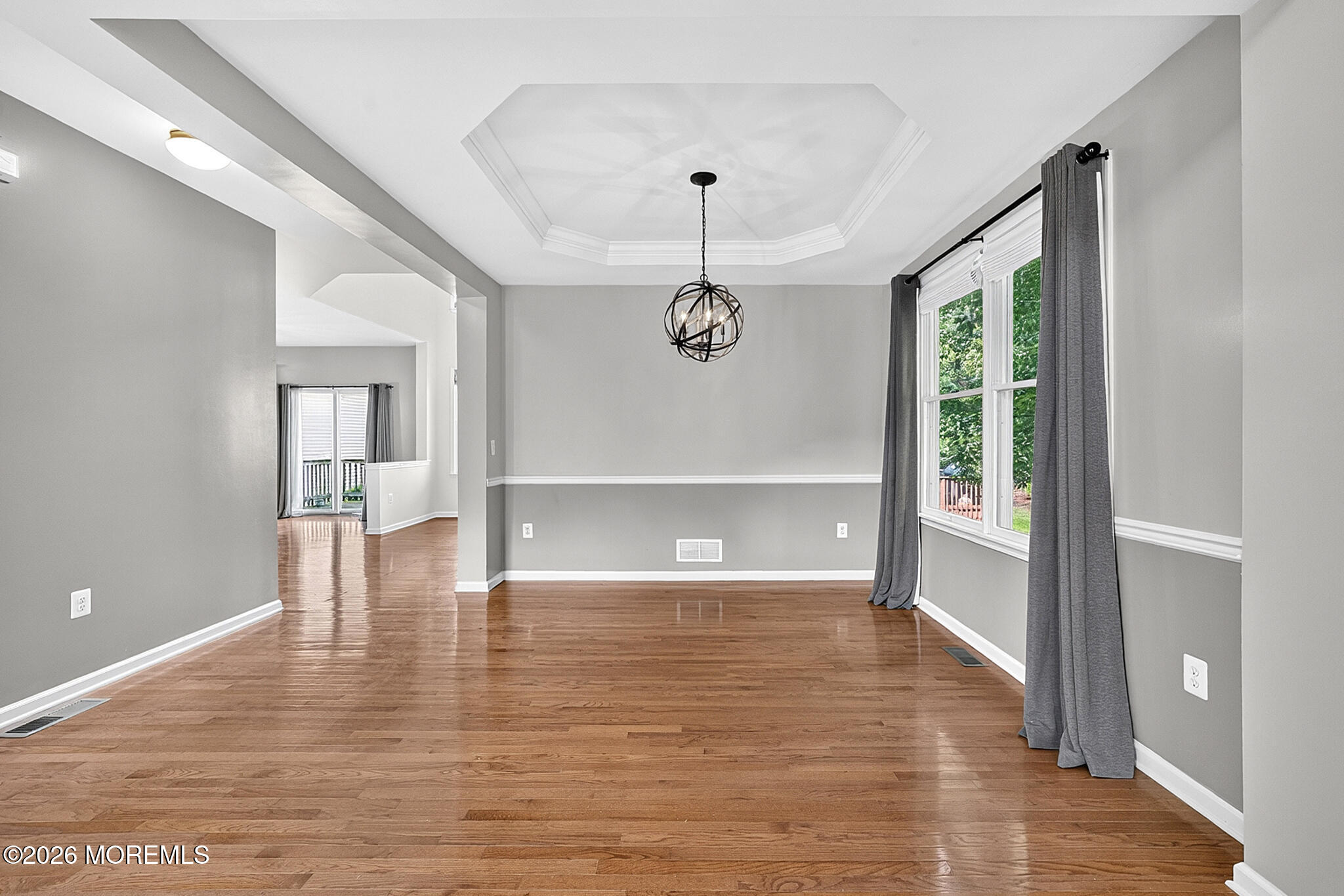 25 Brittany Court Atlantic Highlands NJ 07716