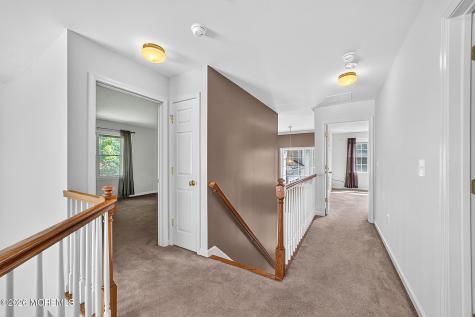 25 Brittany Court Atlantic Highlands NJ 07716