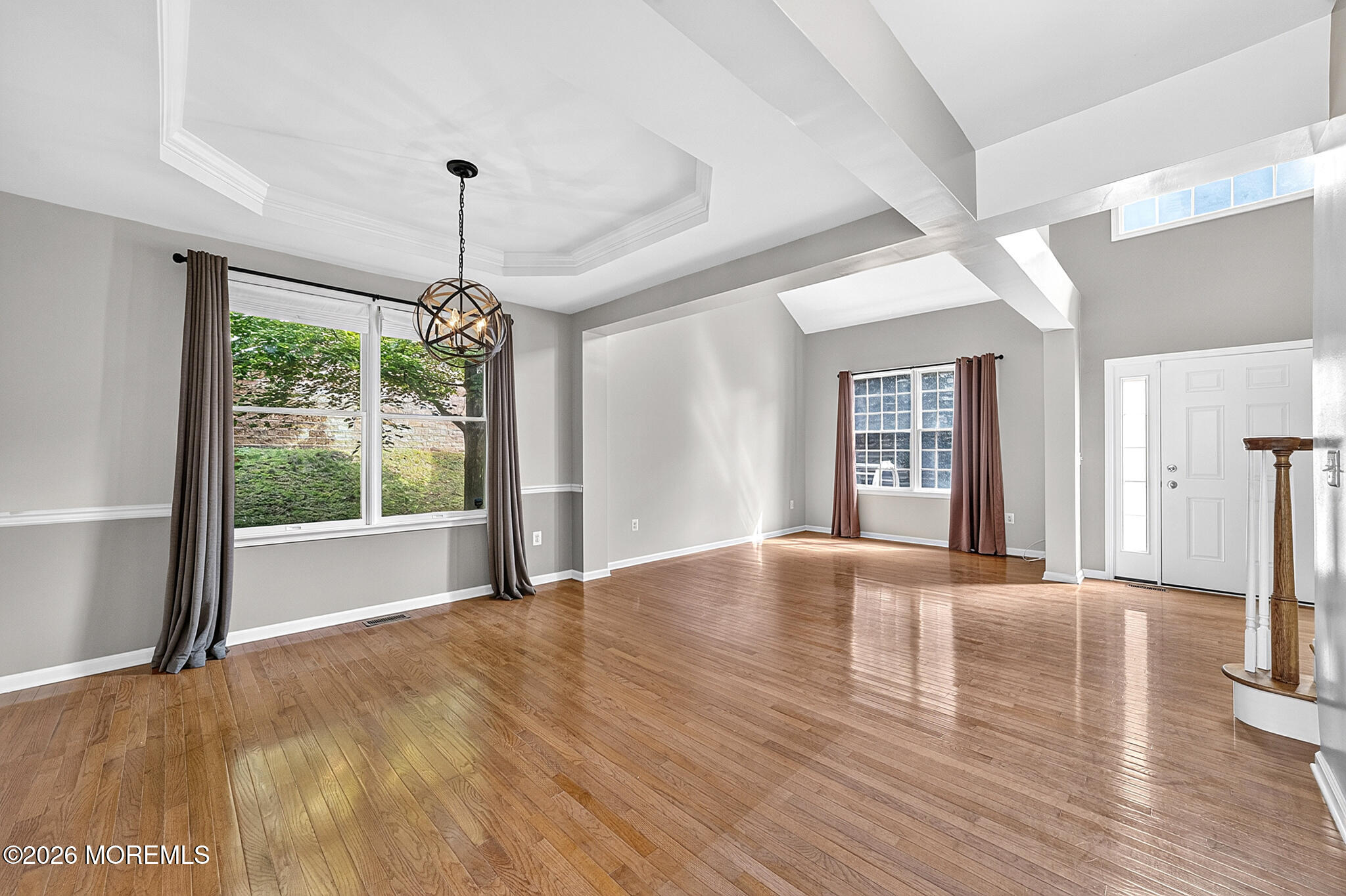 25 Brittany Court Atlantic Highlands NJ 07716