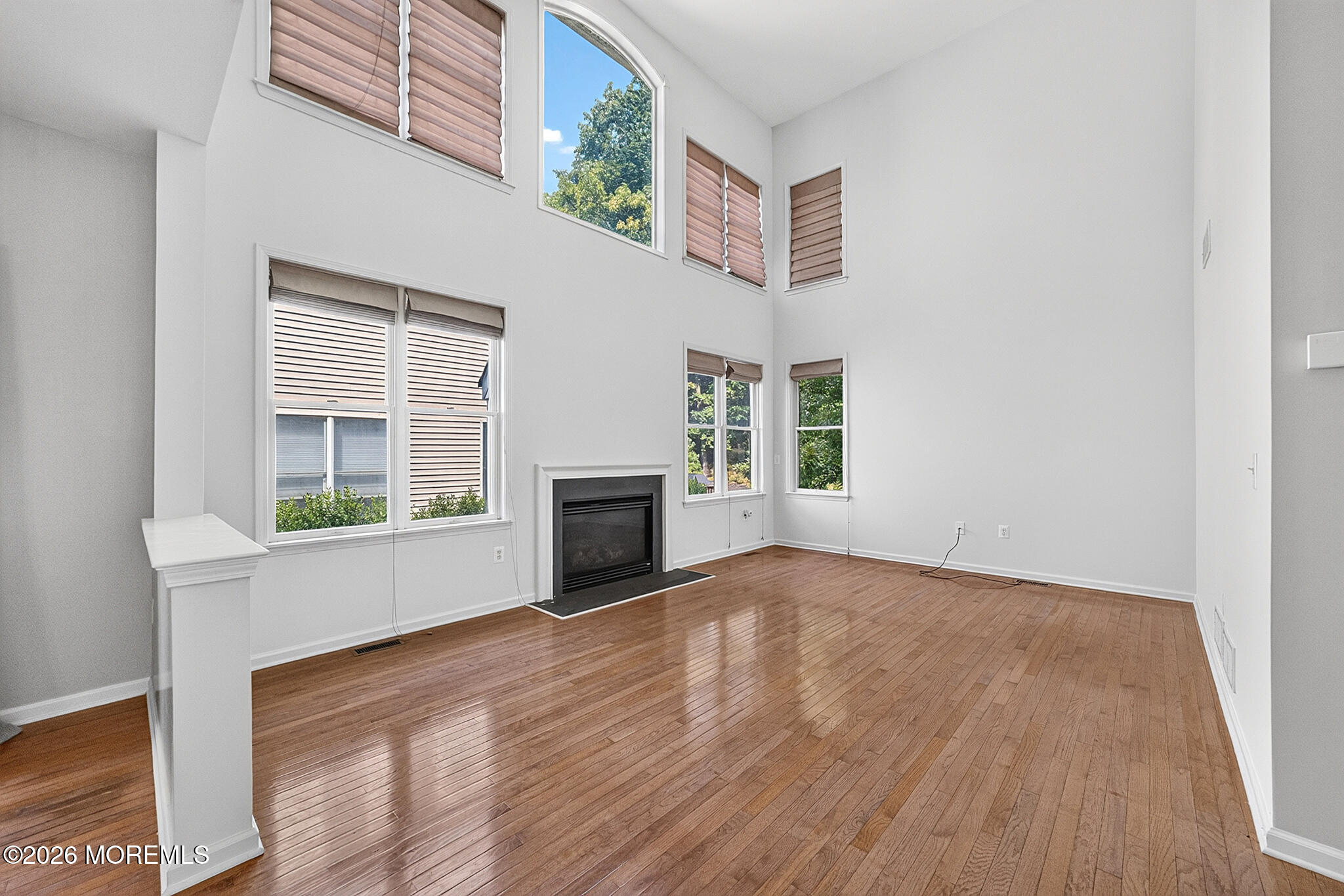 25 Brittany Court Atlantic Highlands NJ 07716