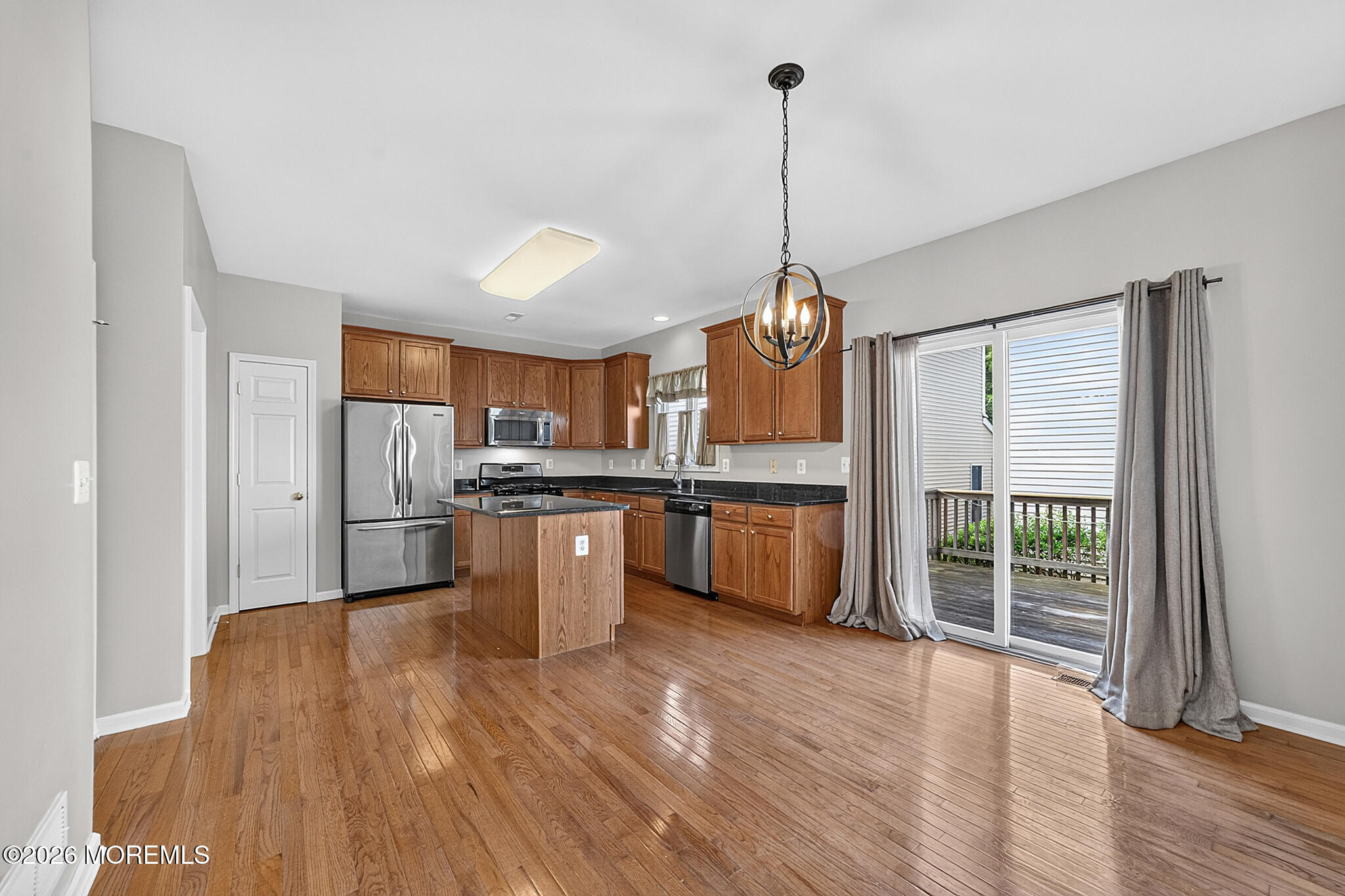 25 Brittany Court Atlantic Highlands NJ 07716