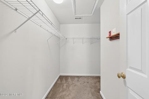 25 Brittany Court Atlantic Highlands NJ 07716