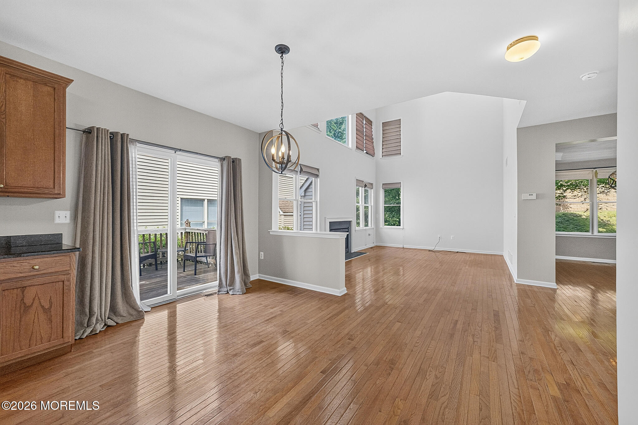 25 Brittany Court Atlantic Highlands NJ 07716