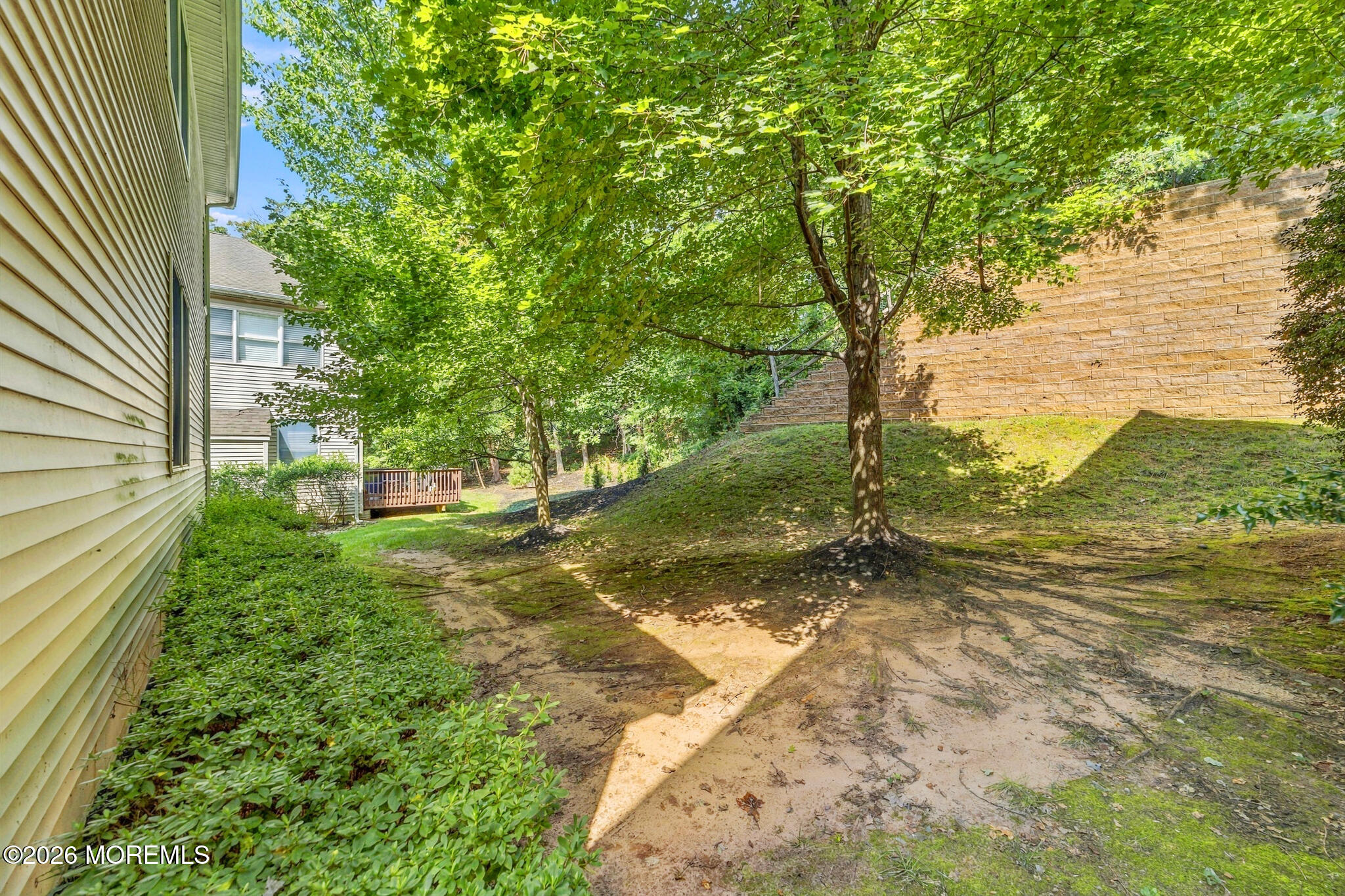 25 Brittany Court Atlantic Highlands NJ 07716