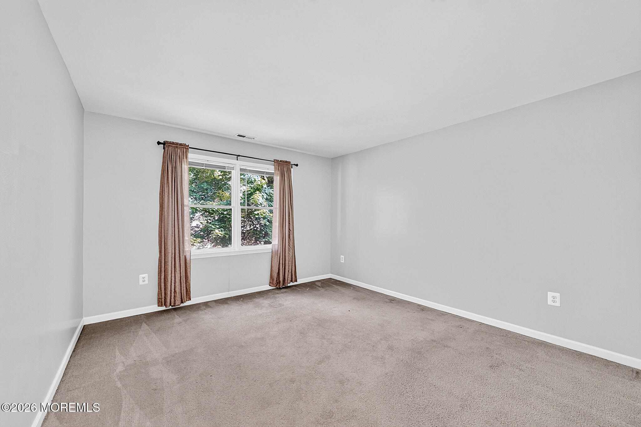 25 Brittany Court Atlantic Highlands NJ 07716