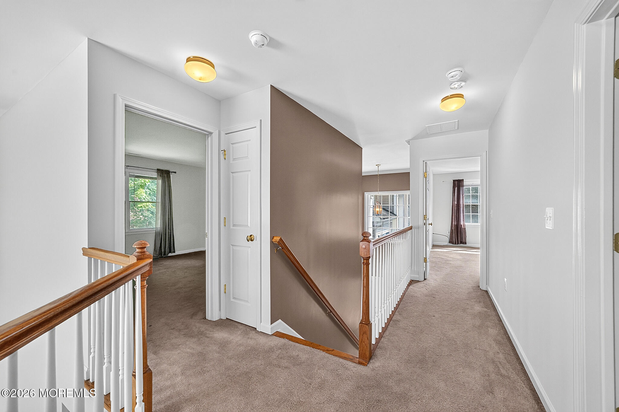 25 Brittany Court Atlantic Highlands NJ 07716