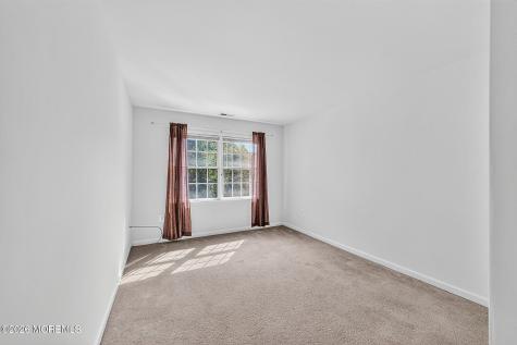 25 Brittany Court Atlantic Highlands NJ 07716