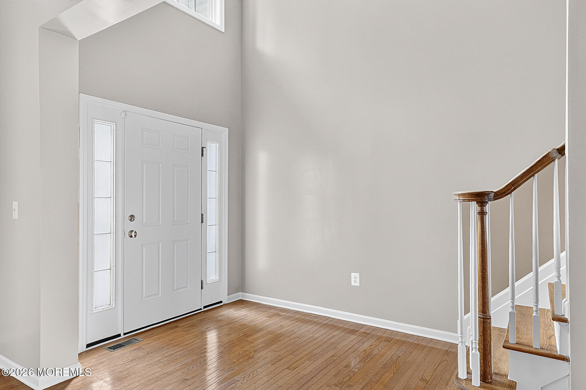 25 Brittany Court Atlantic Highlands NJ 07716
