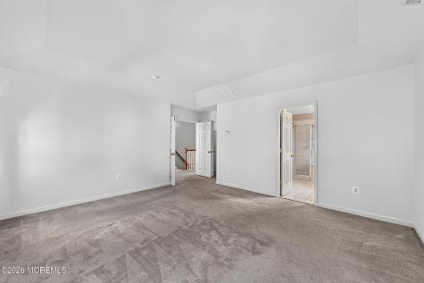 25 Brittany Court Atlantic Highlands NJ 07716