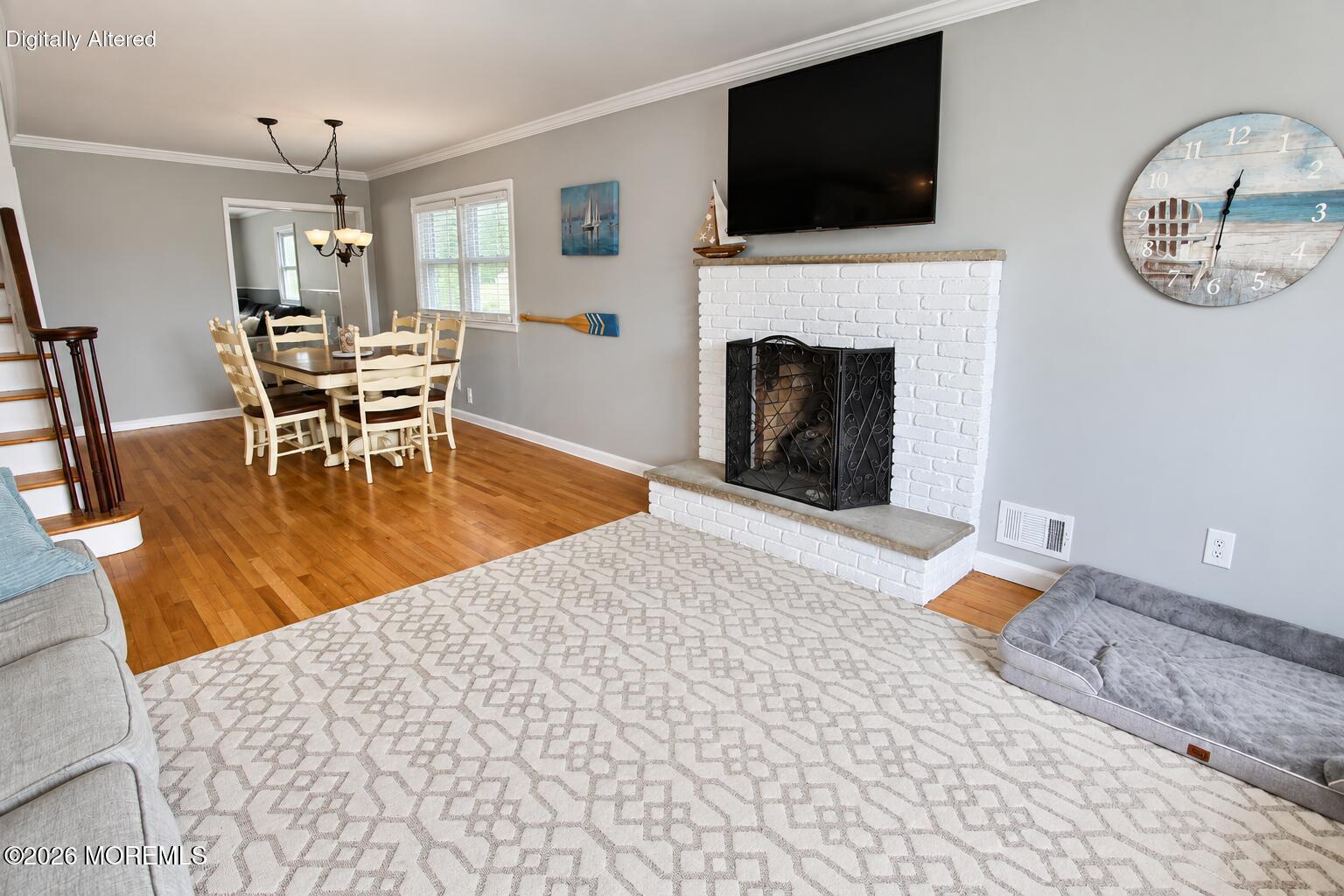 431 Yale Avenue Point Pleasant Beach NJ 08742