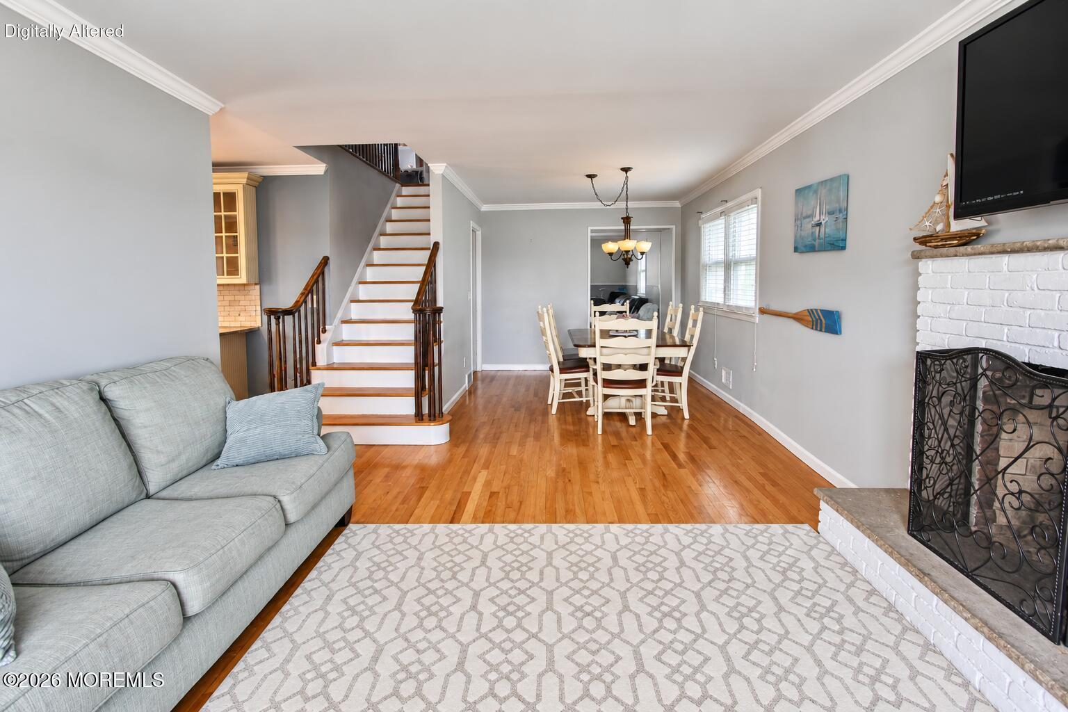 431 Yale Avenue Point Pleasant Beach NJ 08742