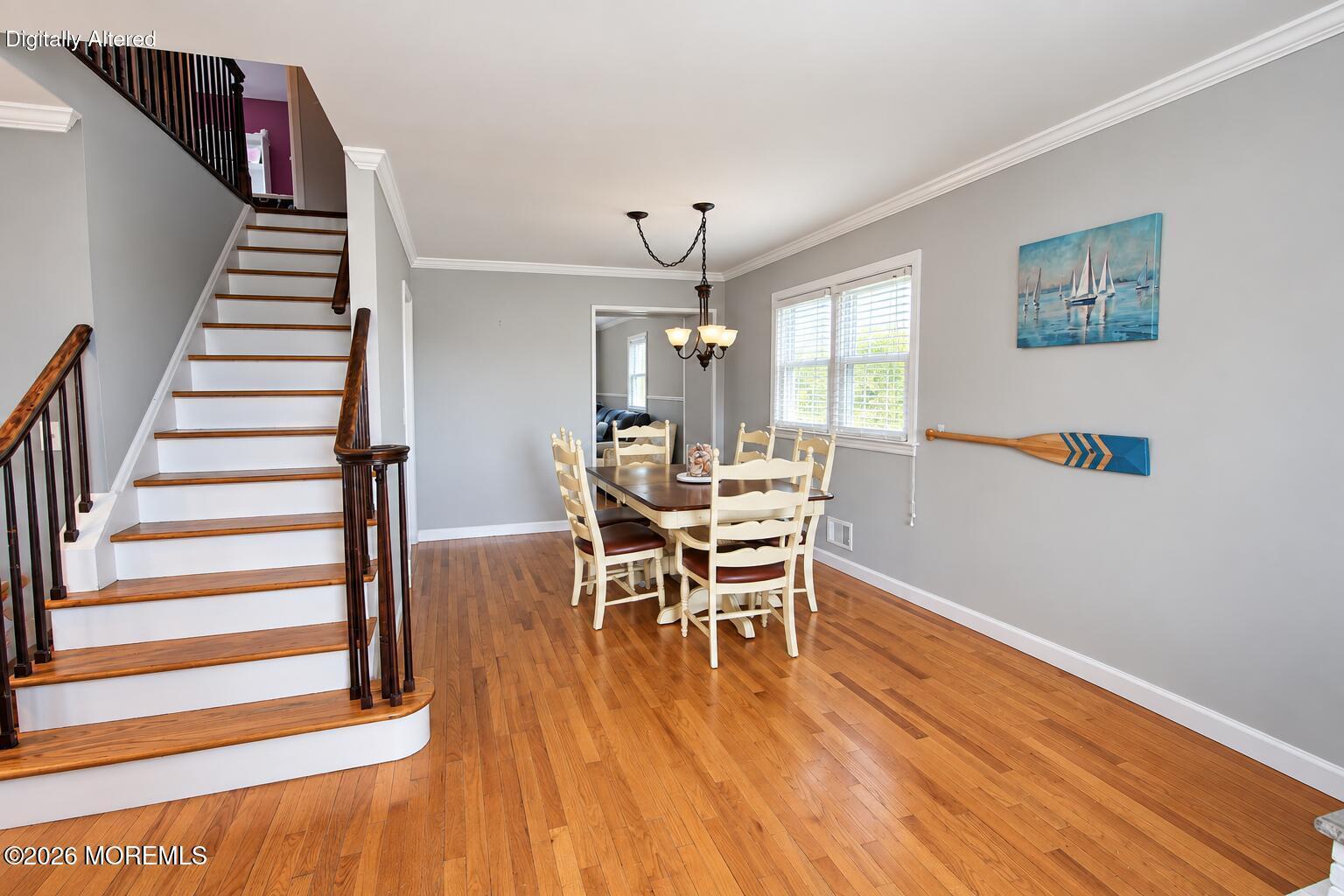 431 Yale Avenue Point Pleasant Beach NJ 08742