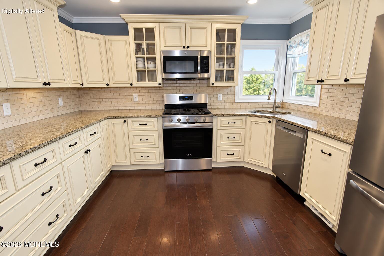431 Yale Avenue Point Pleasant Beach NJ 08742