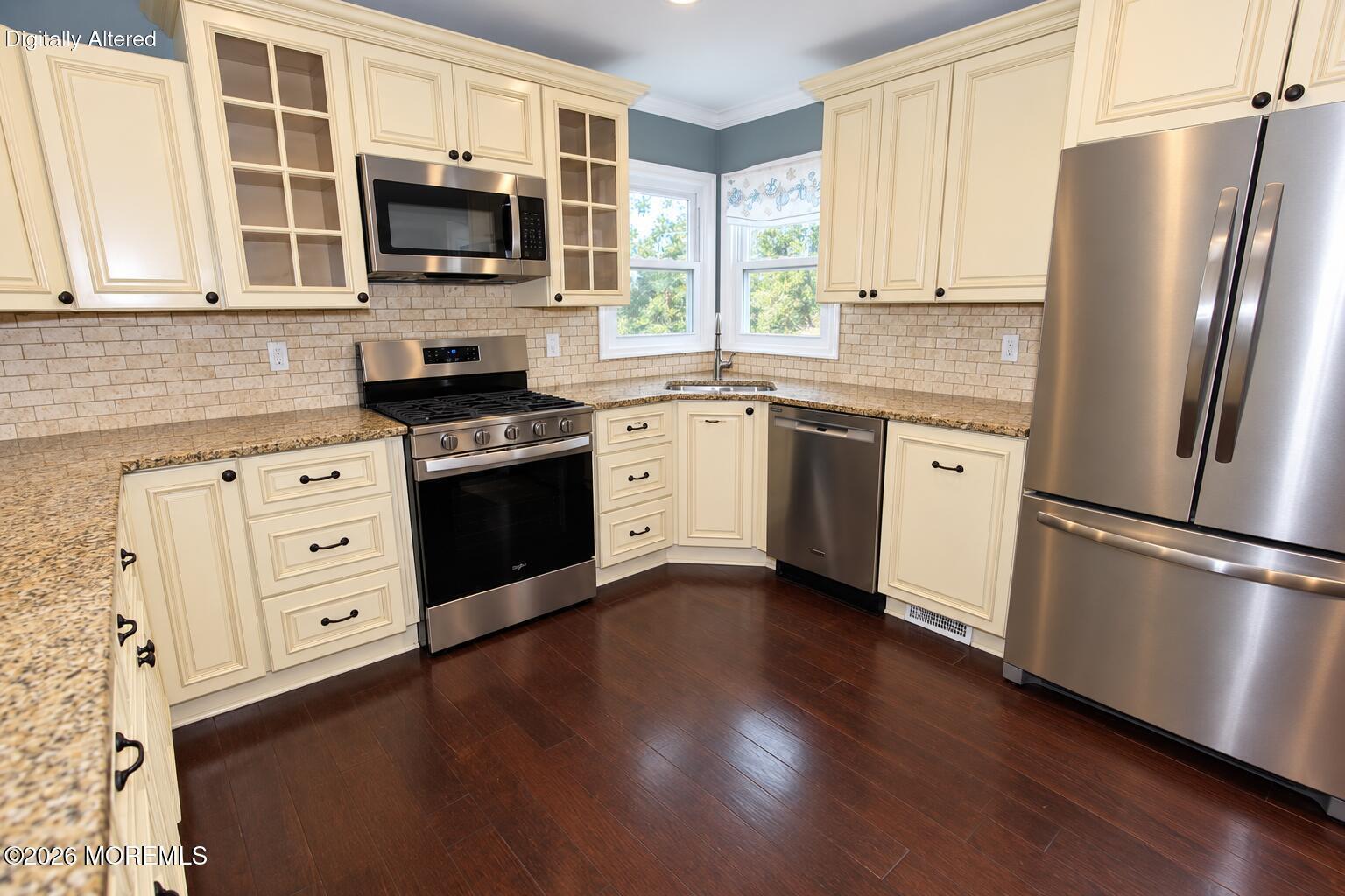 431 Yale Avenue Point Pleasant Beach NJ 08742