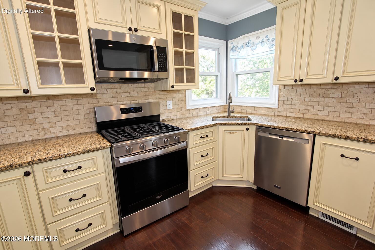 431 Yale Avenue Point Pleasant Beach NJ 08742
