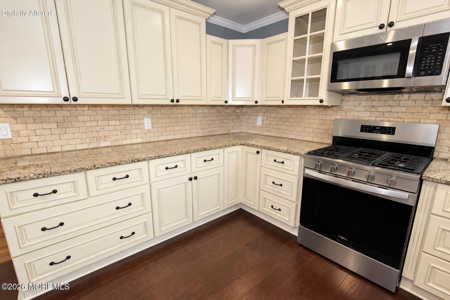431 Yale Avenue Point Pleasant Beach NJ 08742