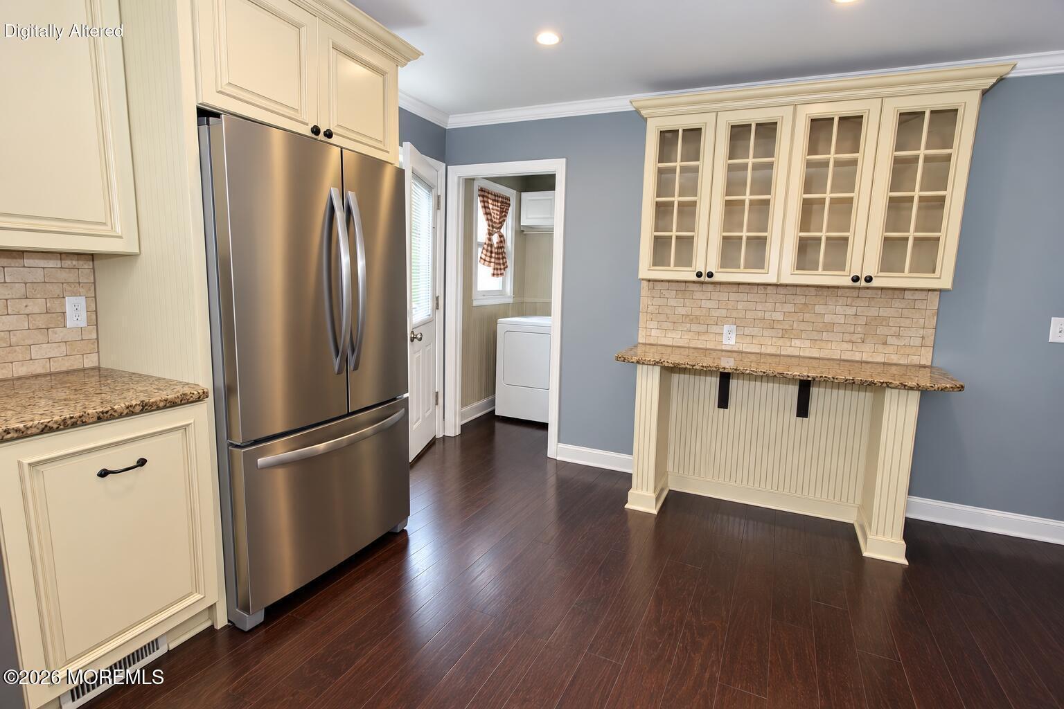 431 Yale Avenue Point Pleasant Beach NJ 08742