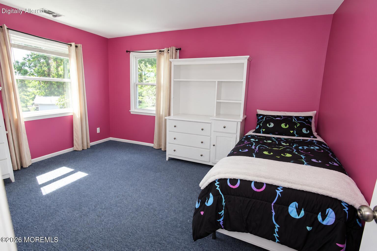 431 Yale Avenue Point Pleasant Beach NJ 08742