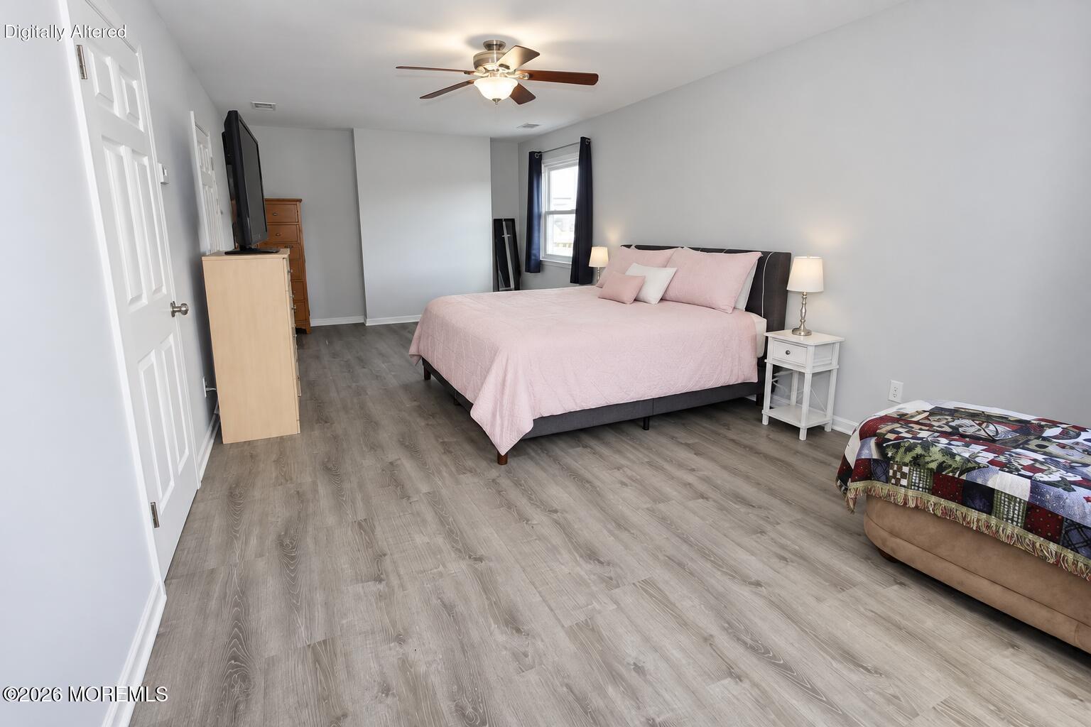 431 Yale Avenue Point Pleasant Beach NJ 08742