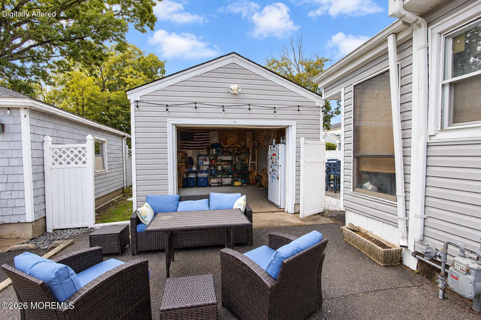 431 Yale Avenue Point Pleasant Beach NJ 08742
