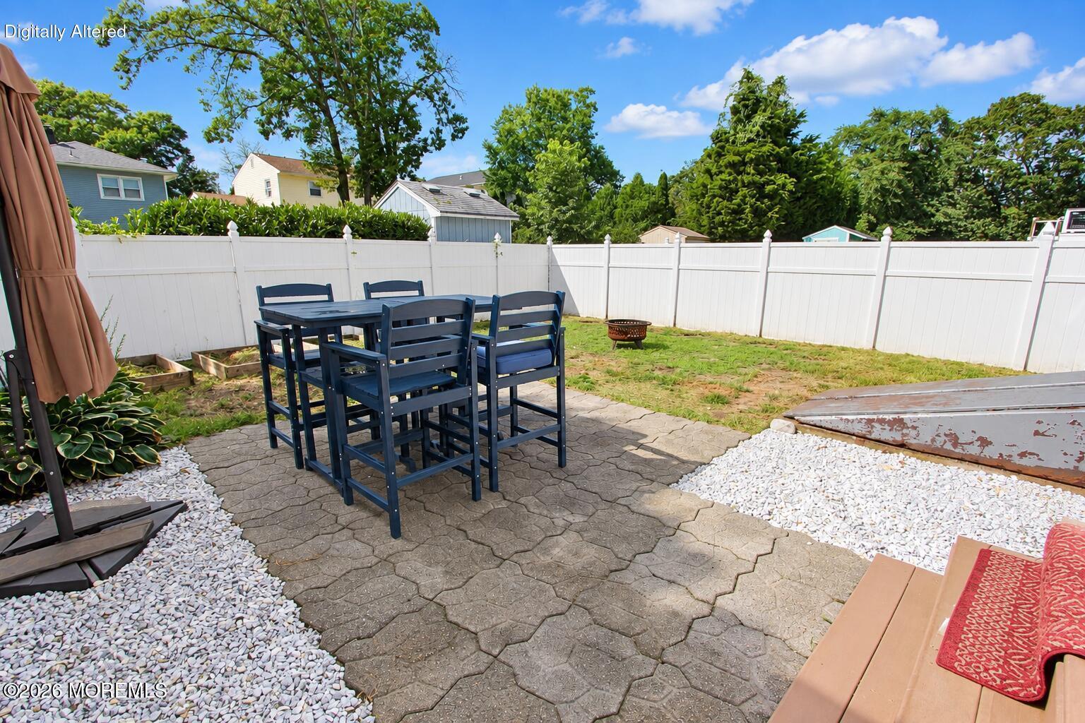 431 Yale Avenue Point Pleasant Beach NJ 08742