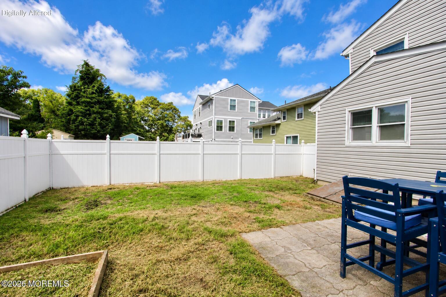 431 Yale Avenue Point Pleasant Beach NJ 08742