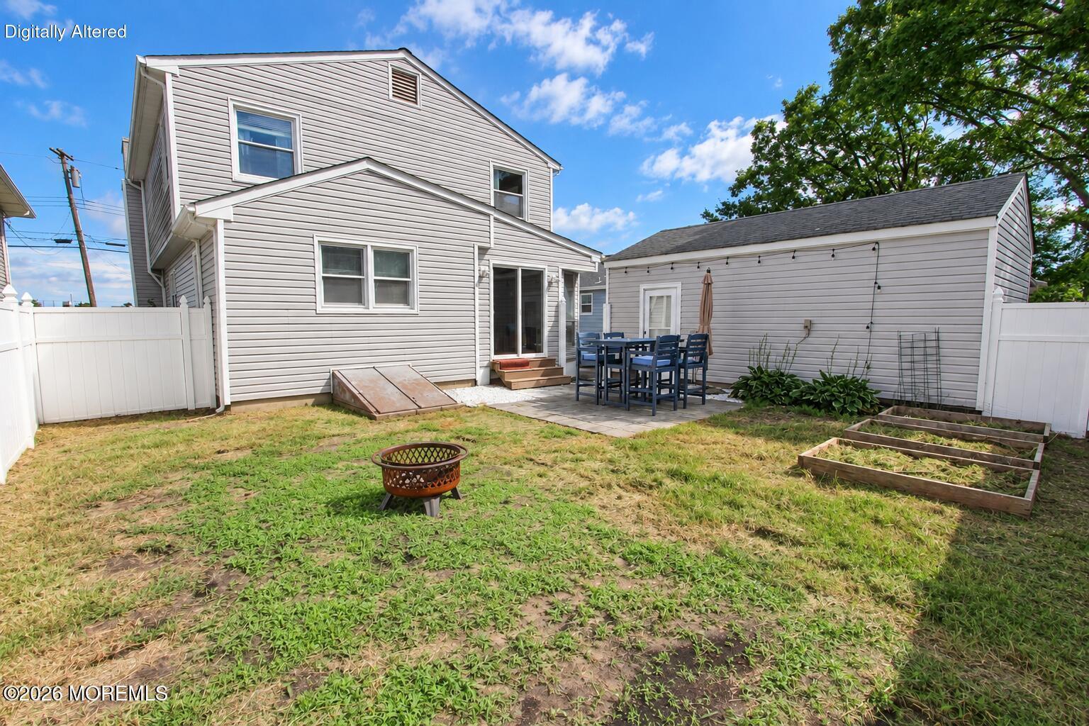 431 Yale Avenue Point Pleasant Beach NJ 08742