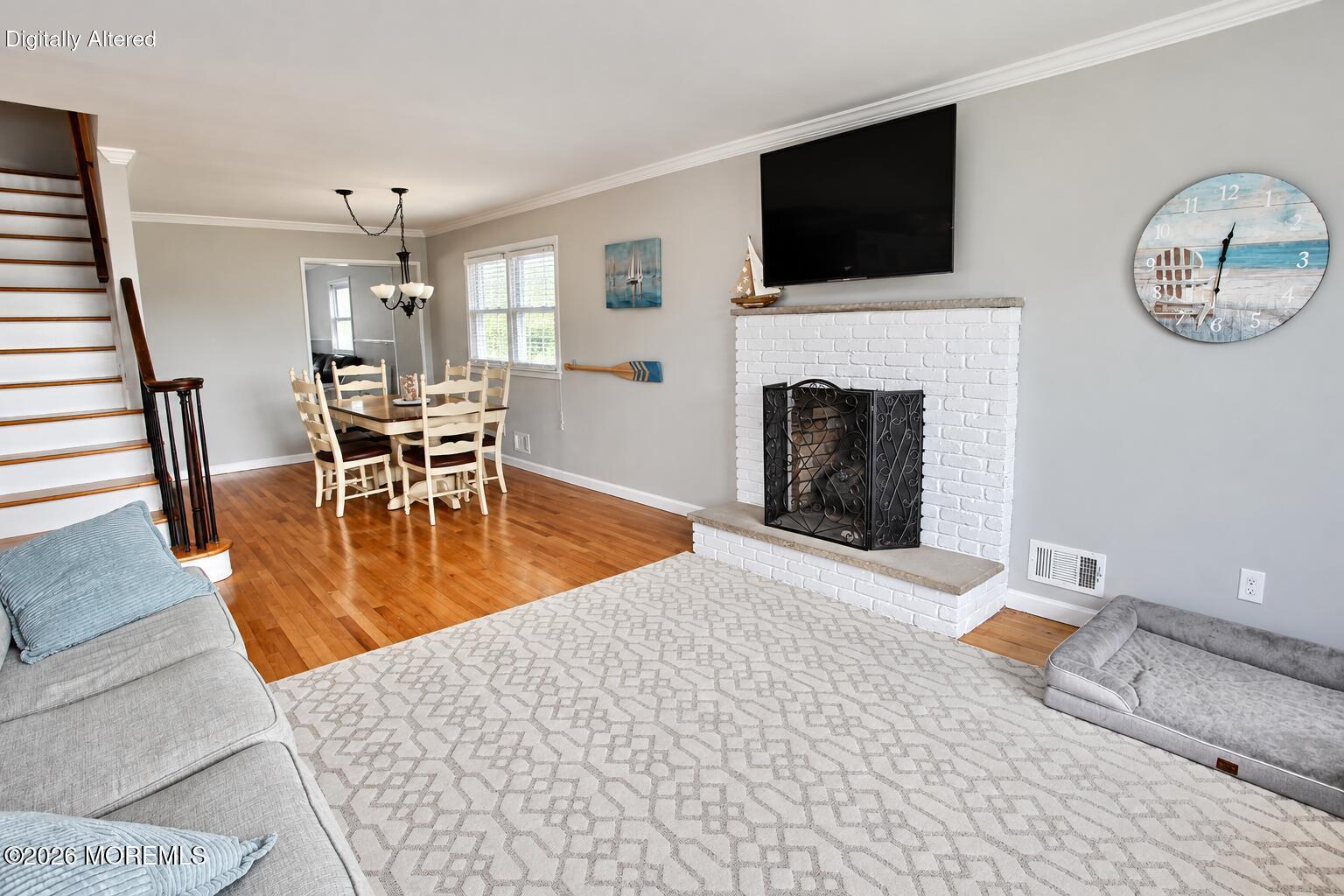 431 Yale Avenue Point Pleasant Beach NJ 08742